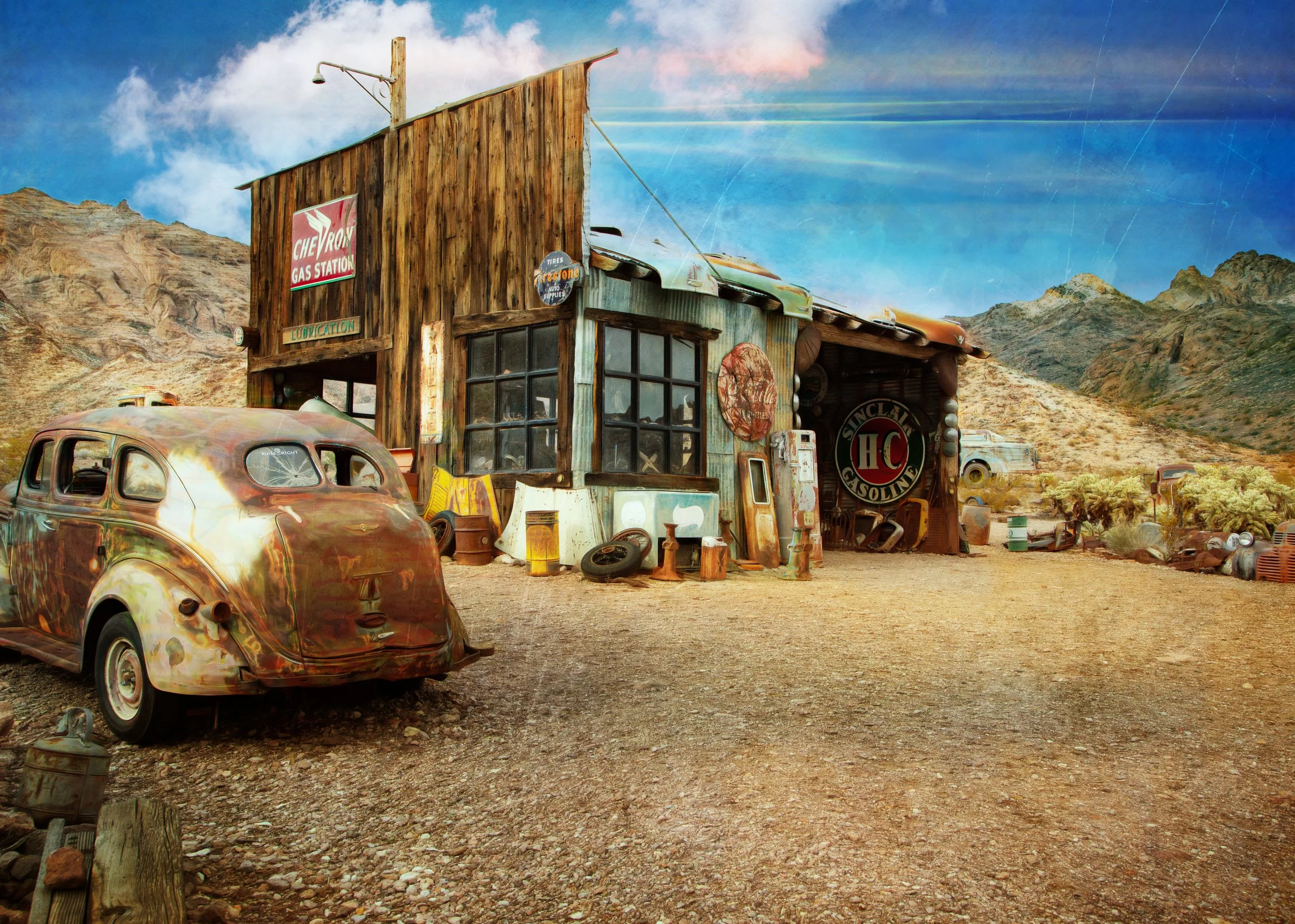 Chevron Station 5x7.jpg