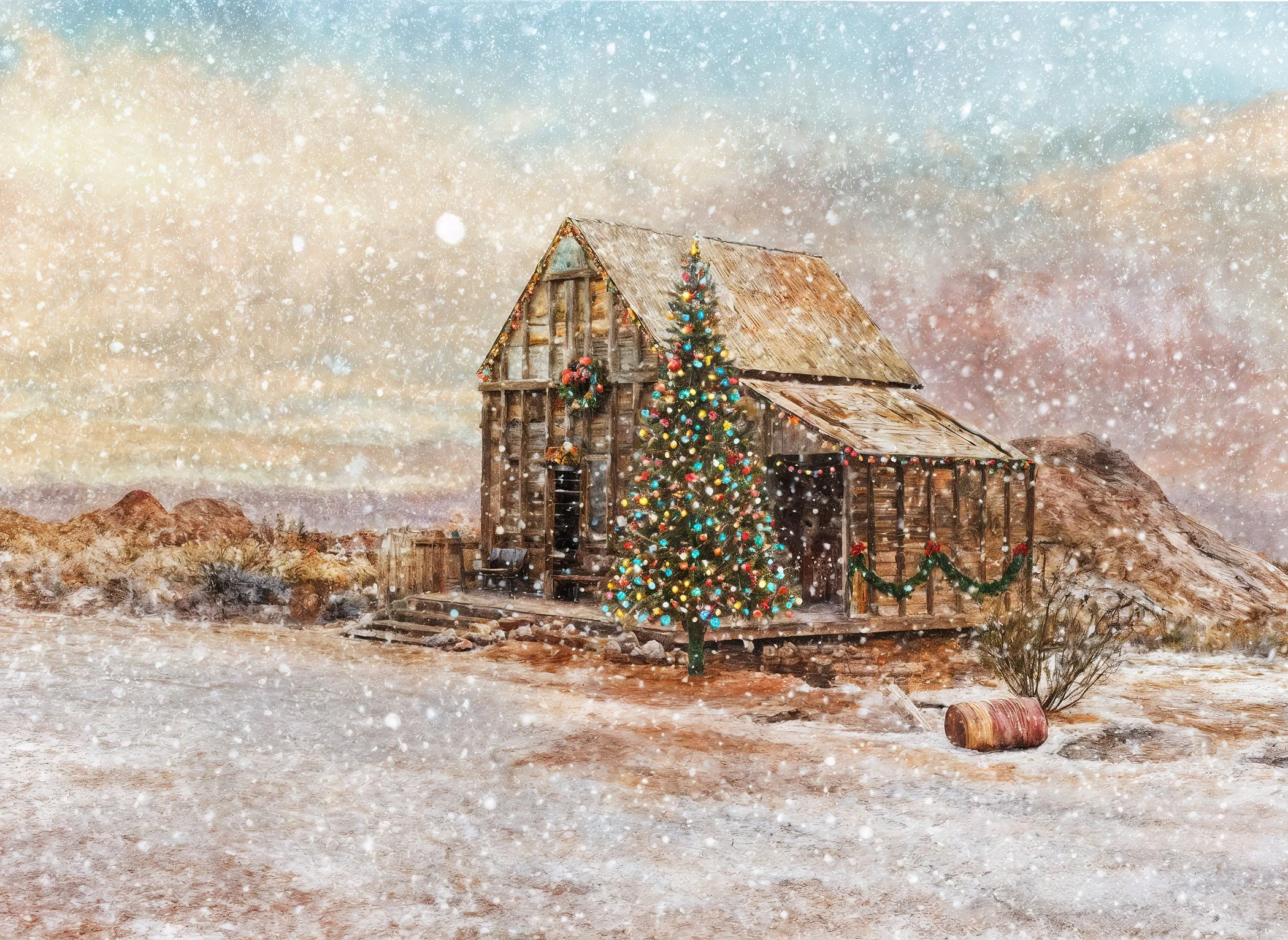 MC2025-The General Store copy.jpg