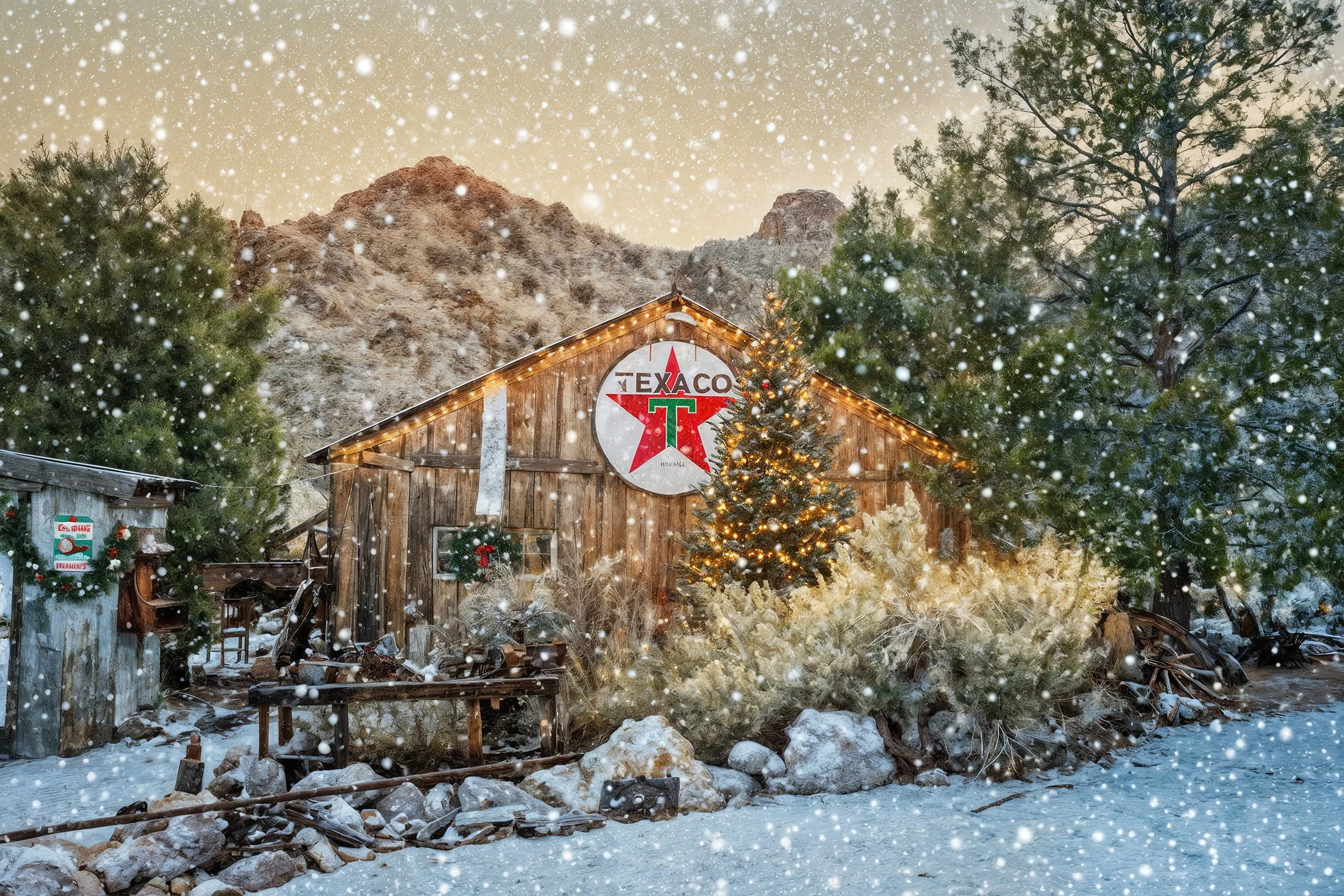 MC2025-Texaco copy.jpg