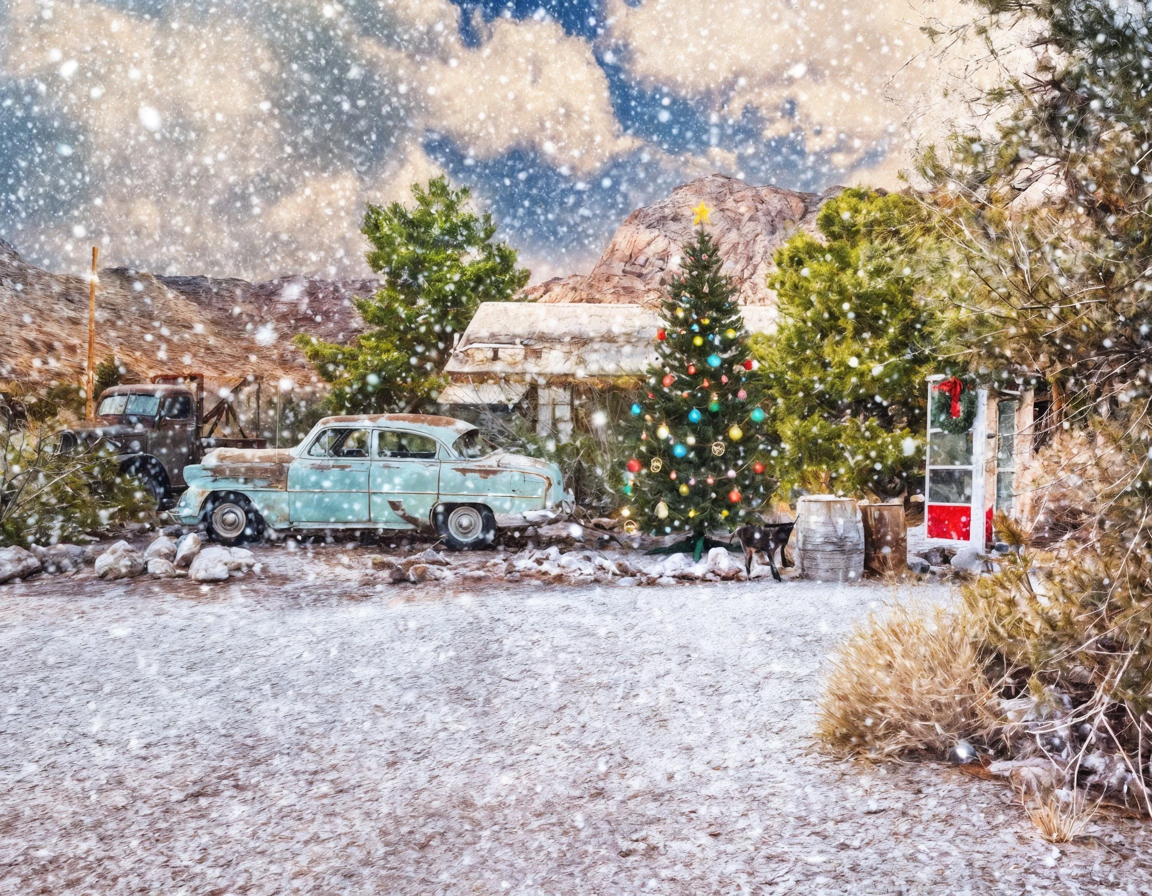 MC2025-Hold My Call.jpg