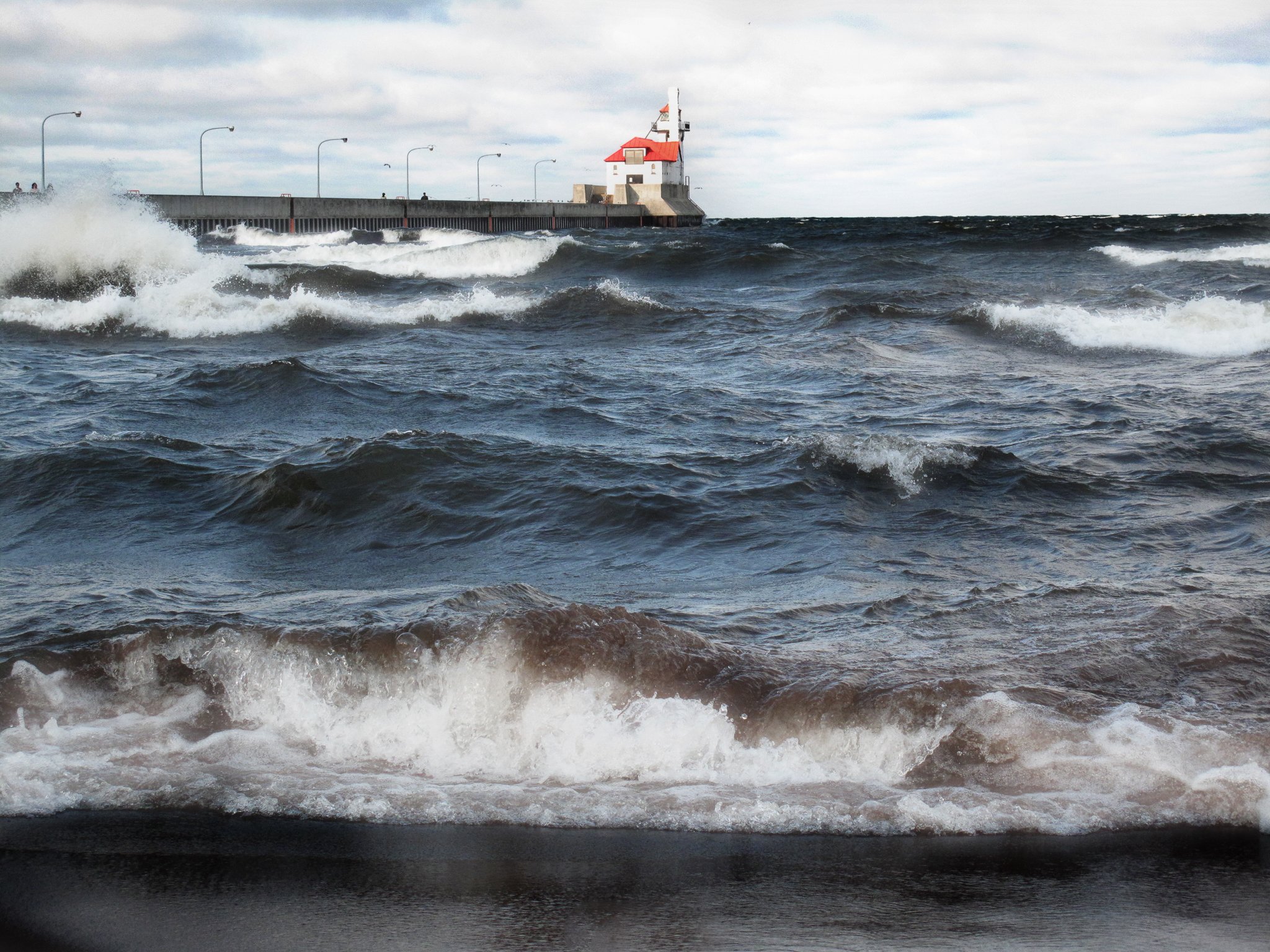 Lk.Superior.jpg