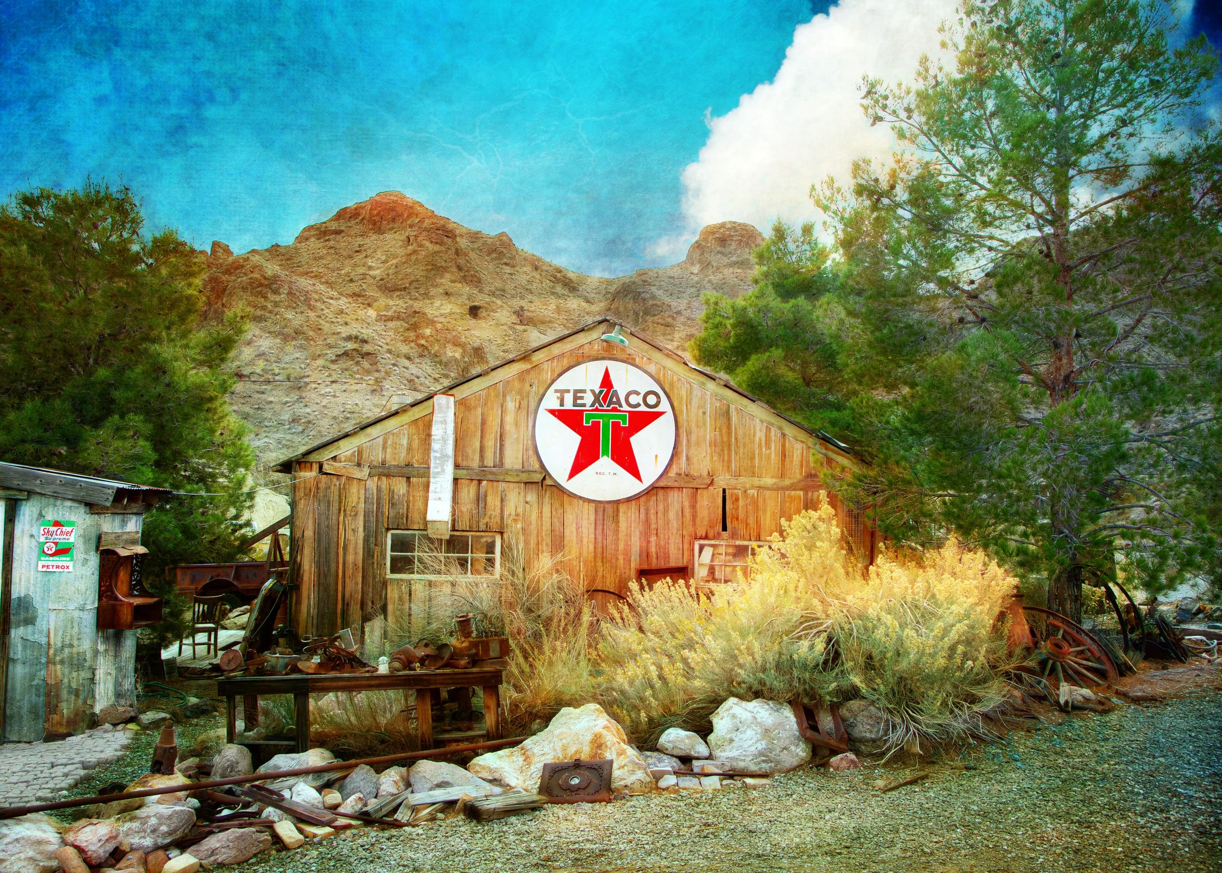 Texaco Station 7x5.jpg