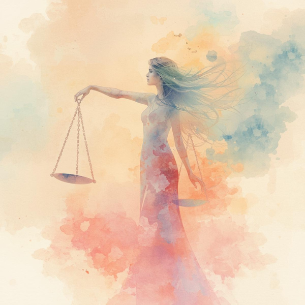 Would You Rather? Existential Questions from a 10-Year Old