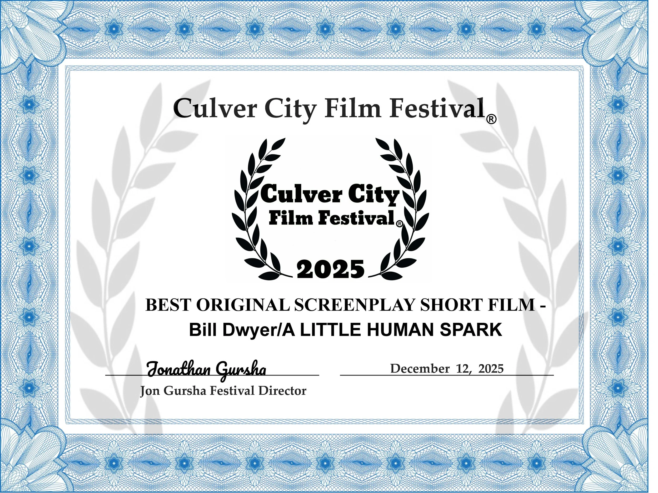 2025 Culver City Film Festival Awards FINAL.jpg