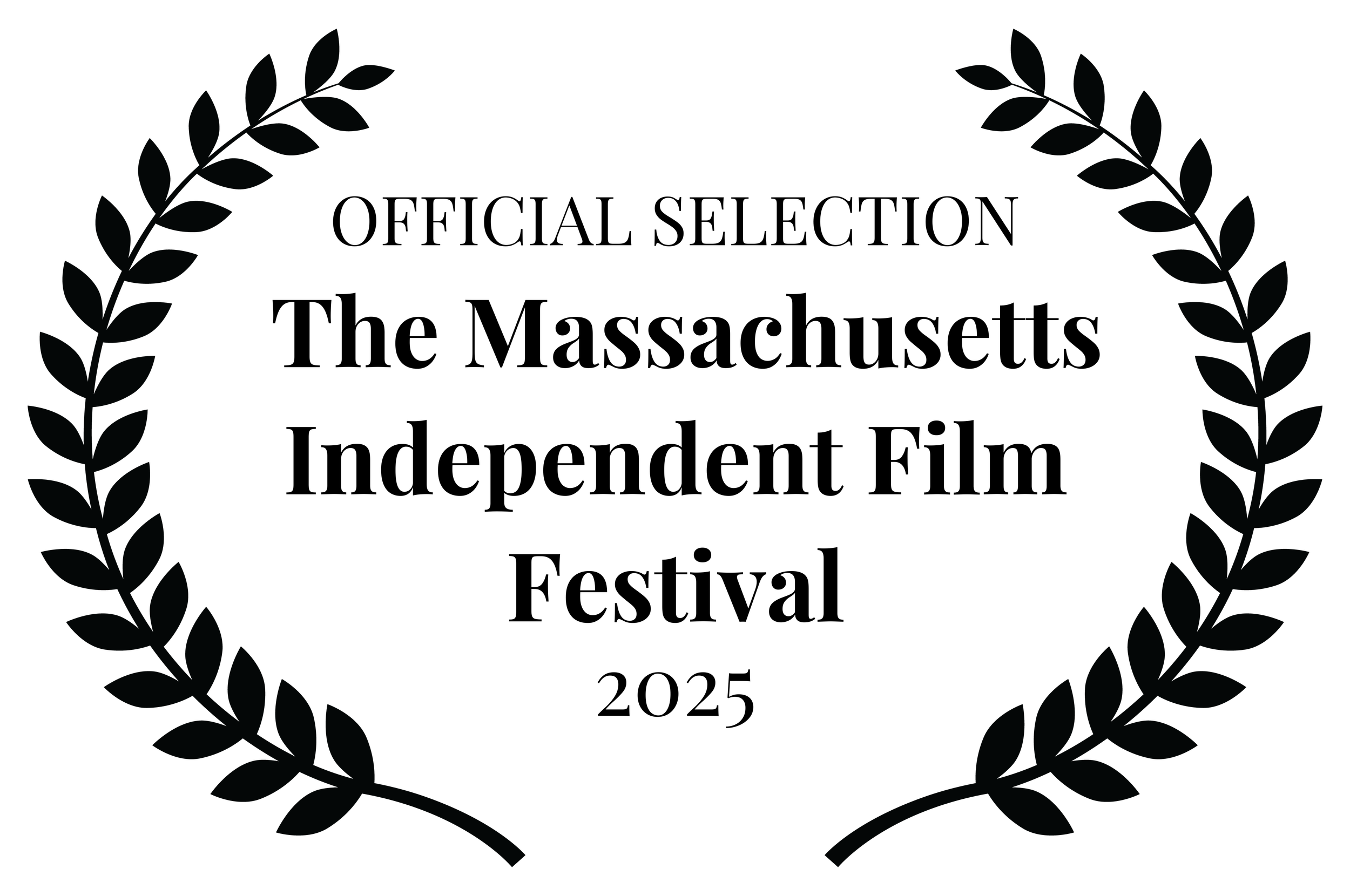 OFFICIALSELECTION-TheMassachusettsIndependentFilmFestival-2025.png