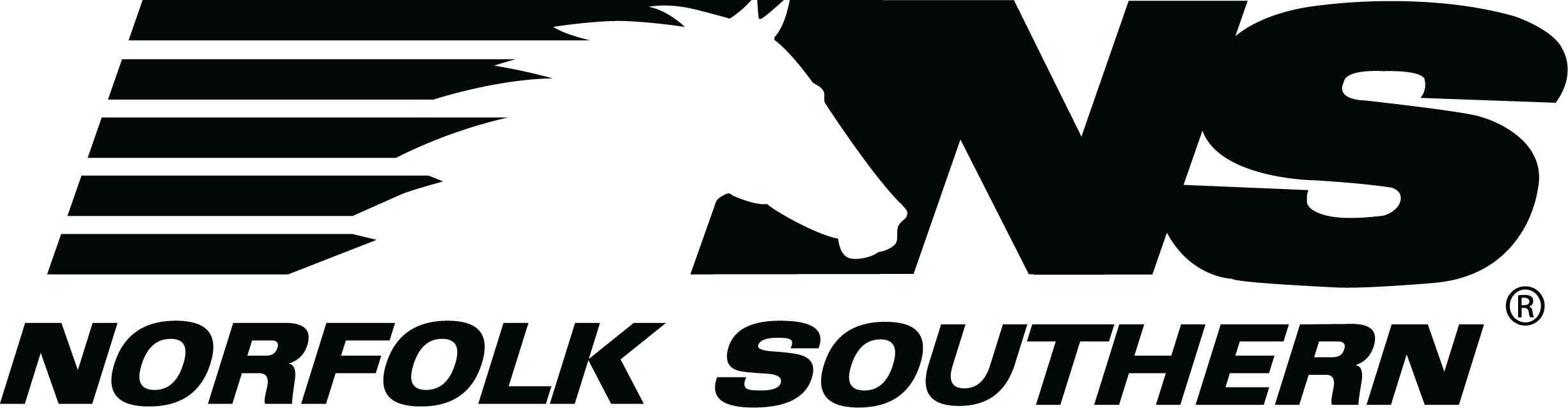 Norfolk Southern Railway