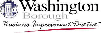 Washington BID