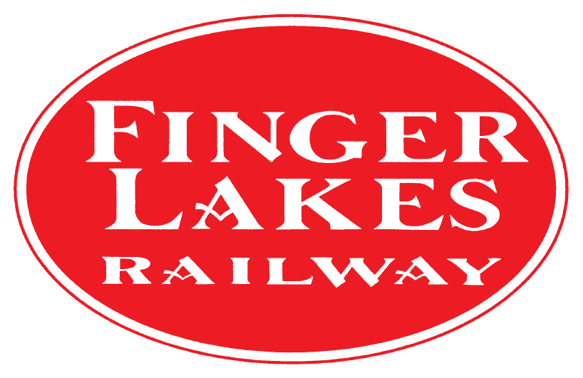 Finger Lakes Railway