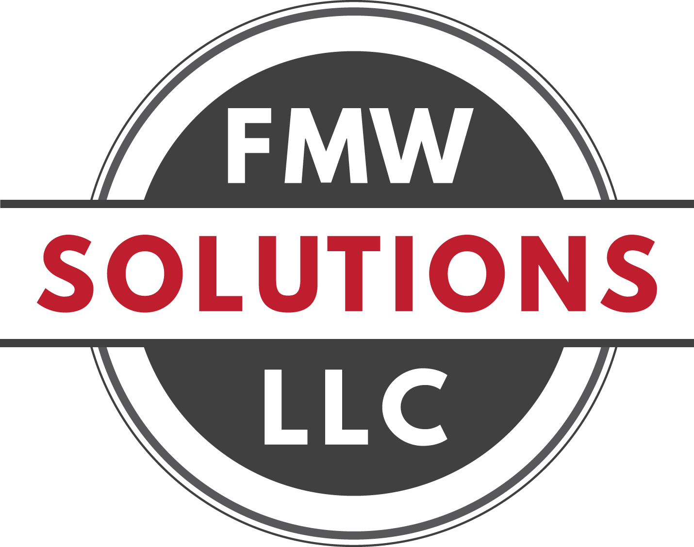 FMW Solutions