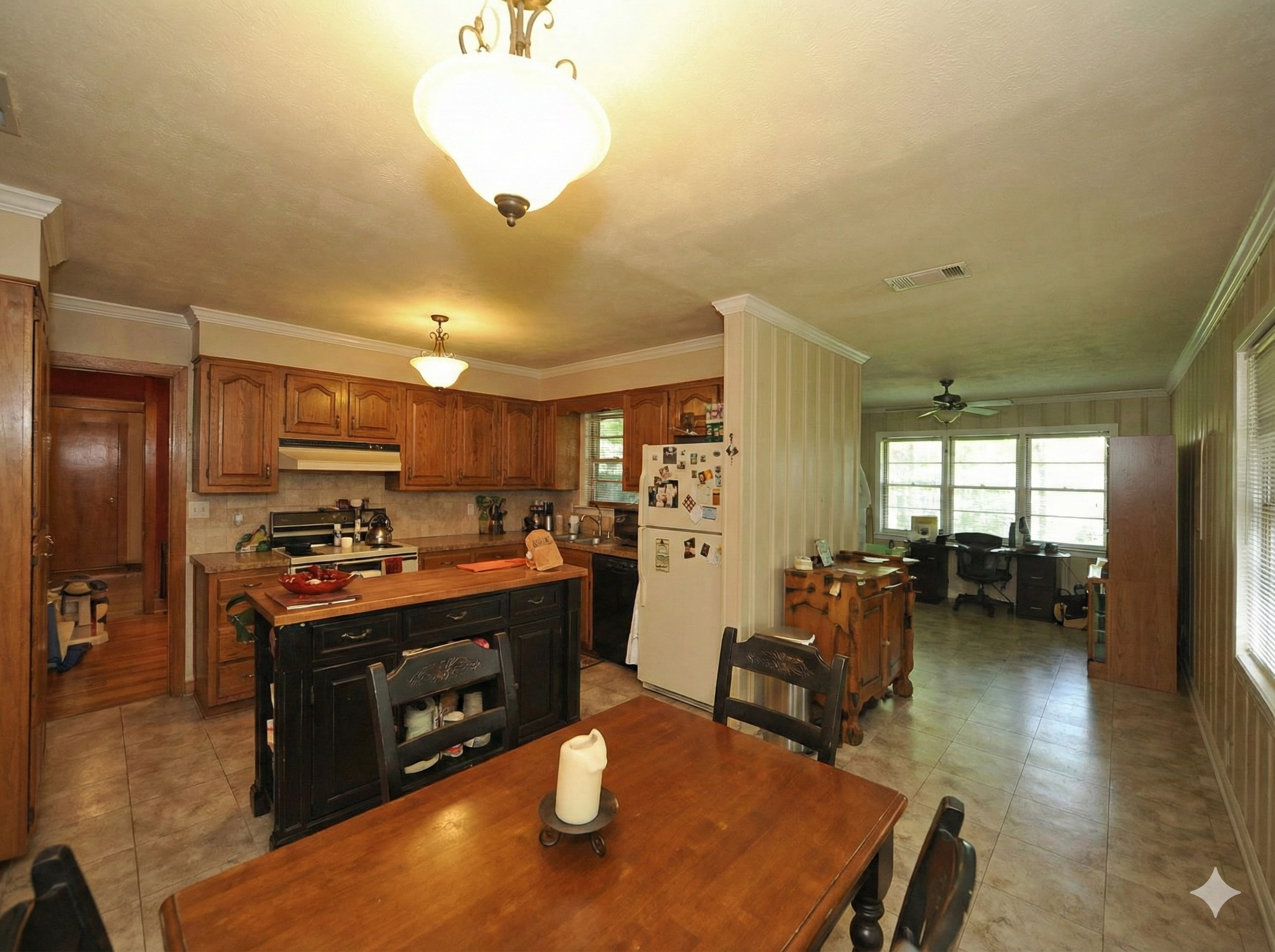 kitchen sharpened.png