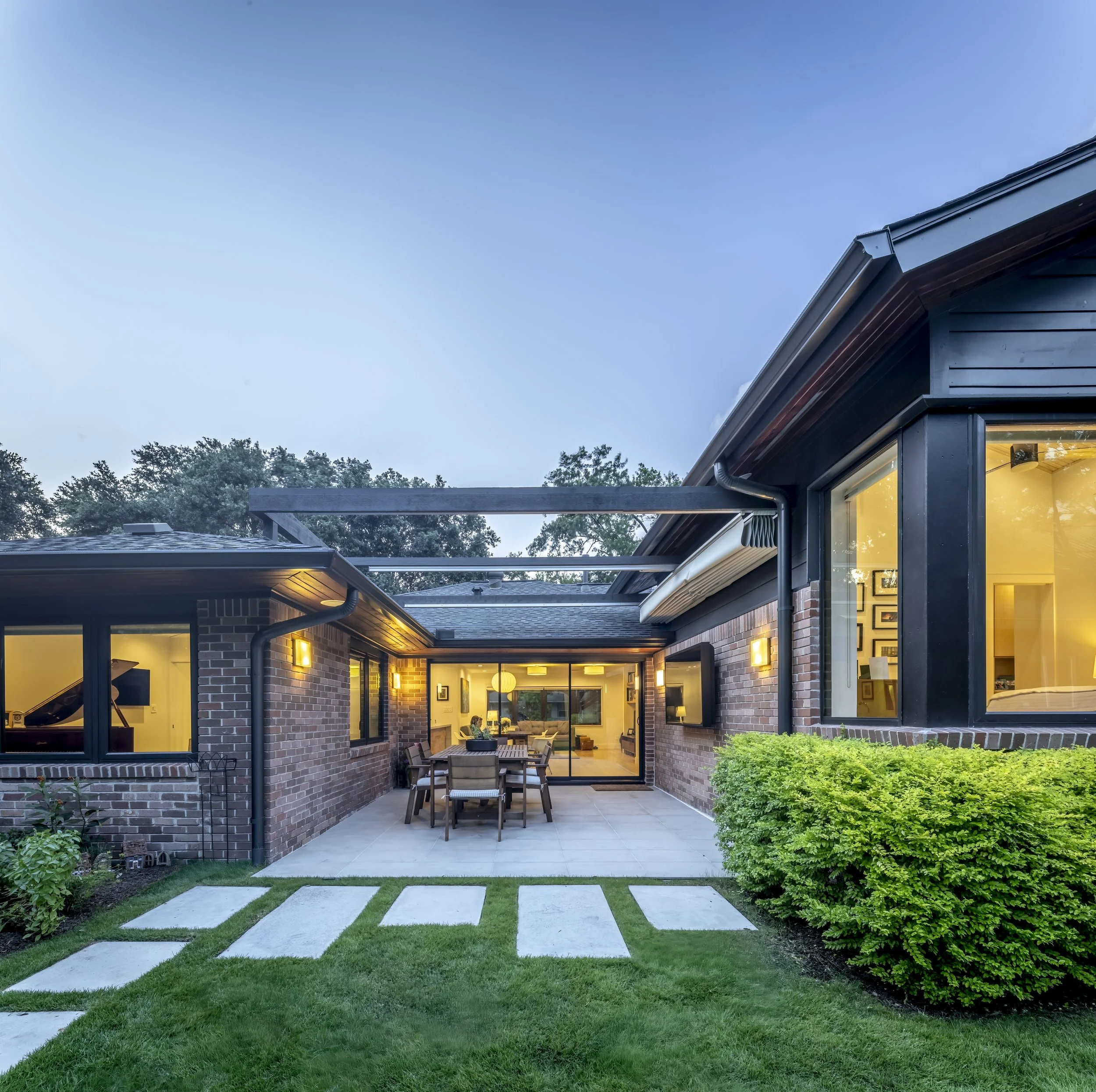 Mindy and Jeff Mechlem - The Mechlem Residence - 03June2024-34.jpg