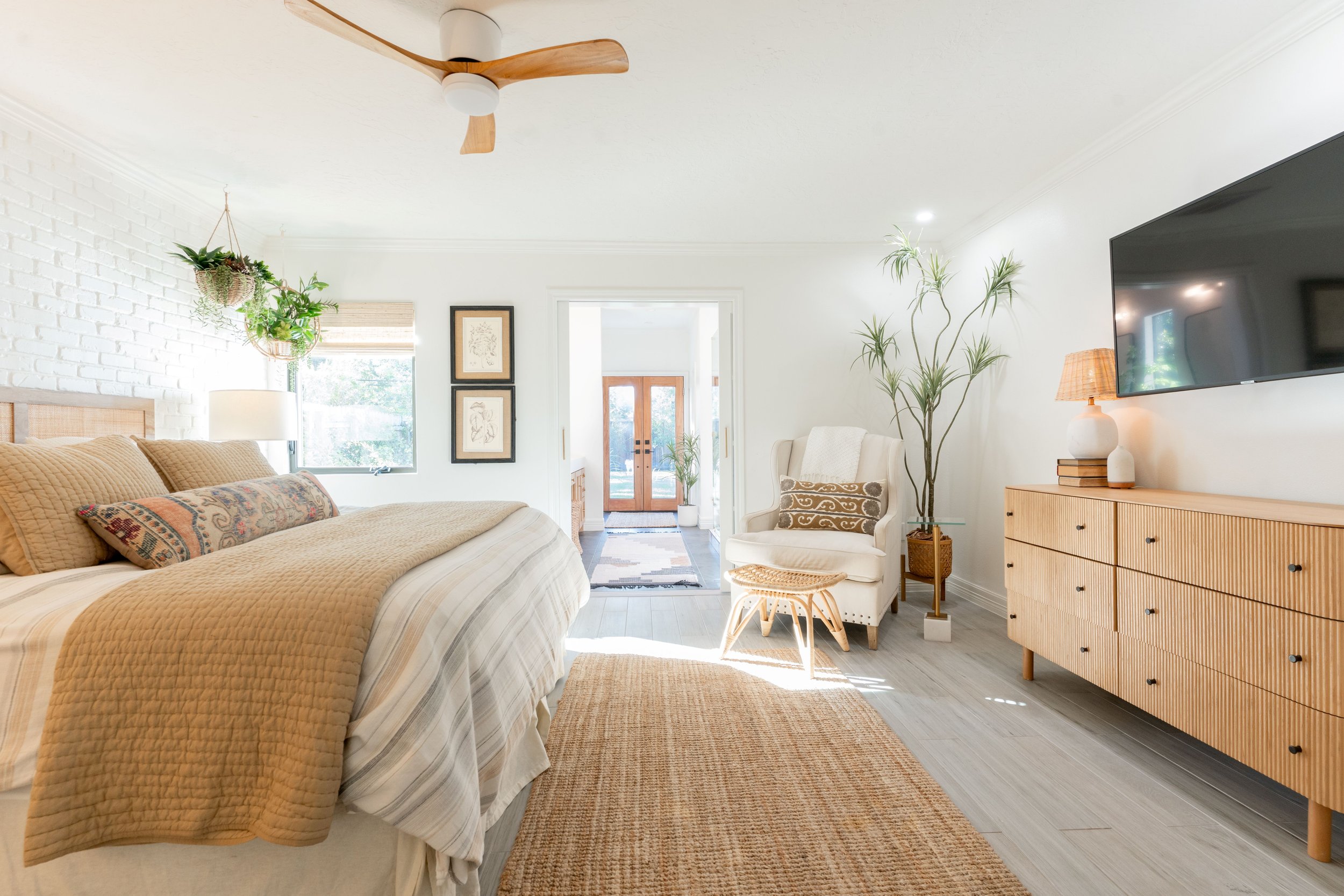 MWM Architecture - Sue Barnett - 14.jpg