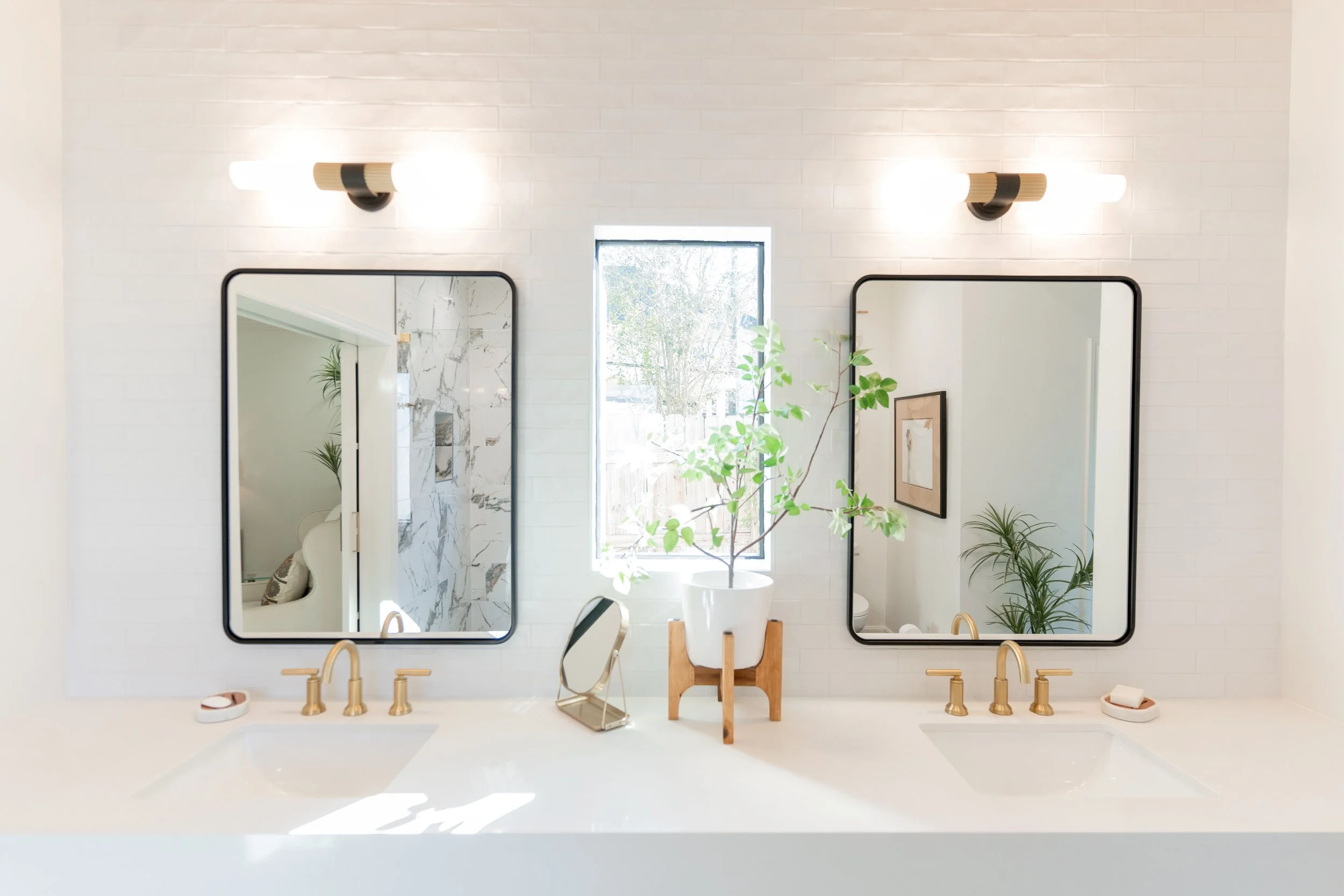 MWM Architecture - Sue Barnett - 35.jpg