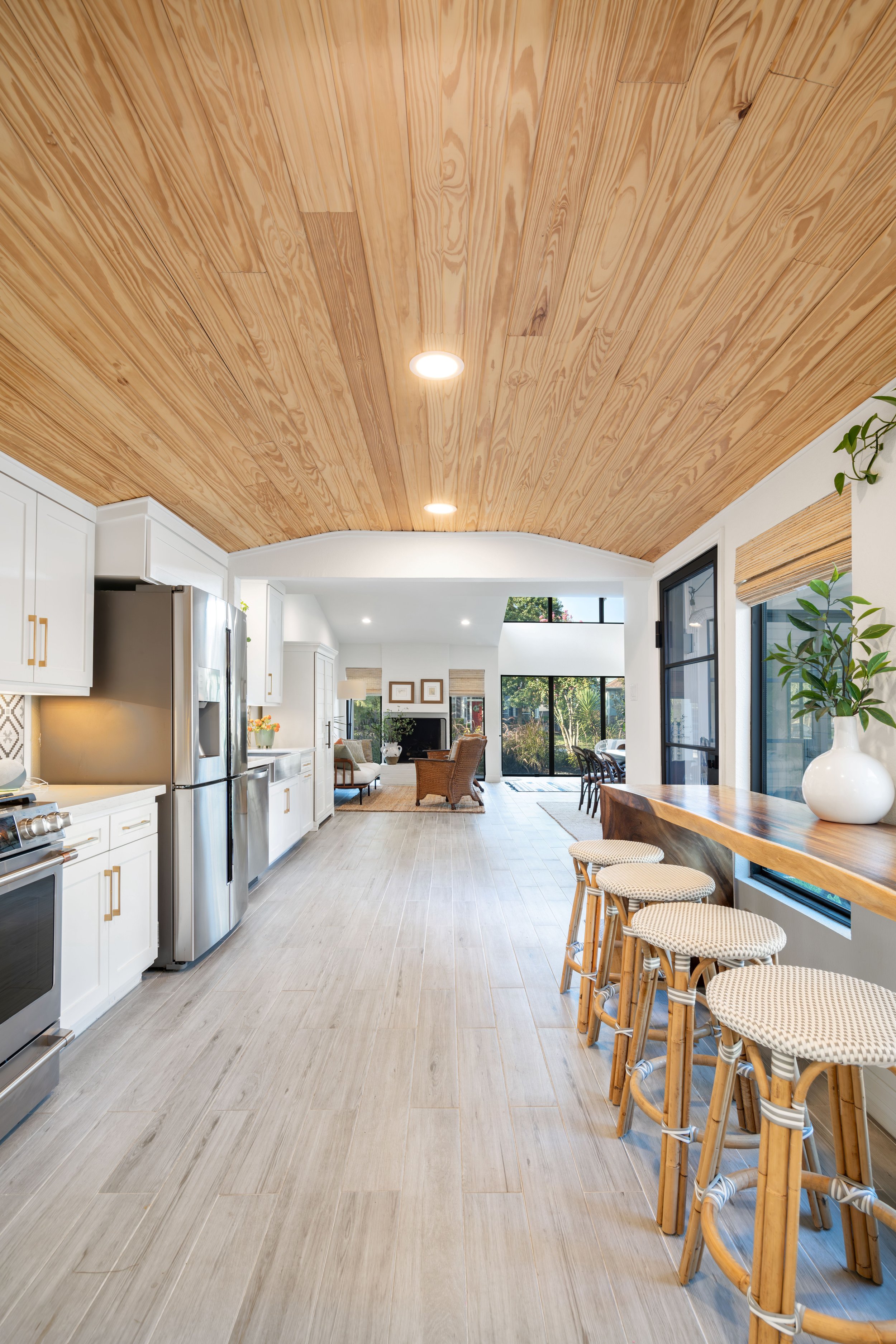 AXP00060-Kitchen-LivingRm View.jpg