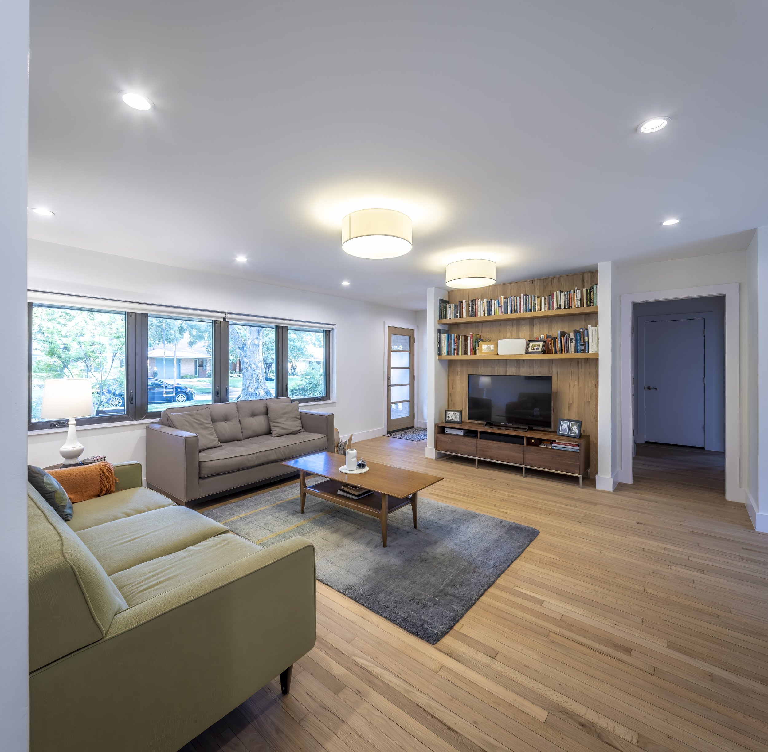 Mindy and Jeff Mechlem - The Mechlem Residence - 03June2024-17.jpg