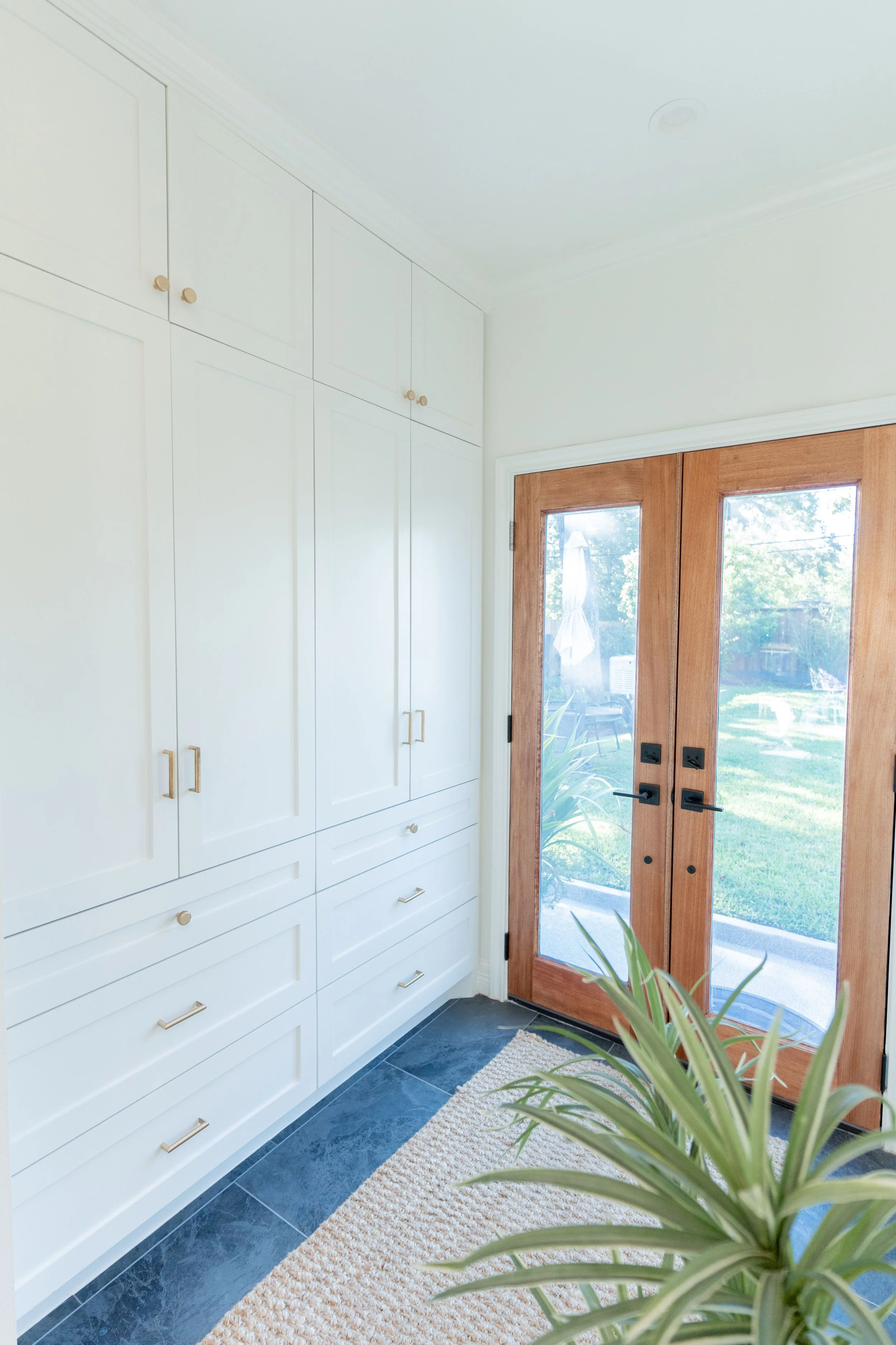 MWM Architecture - Sue Barnett - 32.jpg