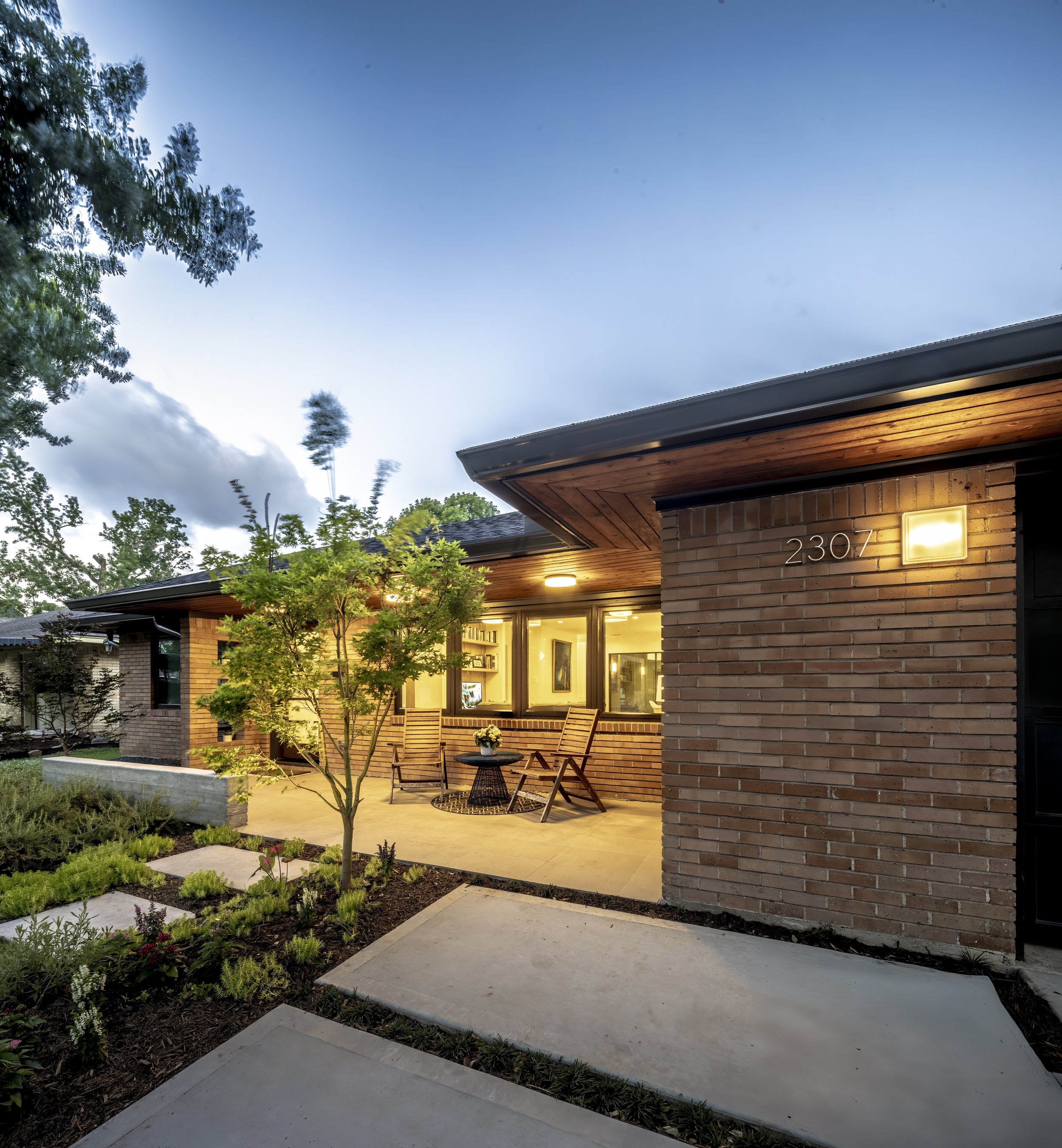 Mindy and Jeff Mechlem - The Mechlem Residence - 03June2024-40.jpg