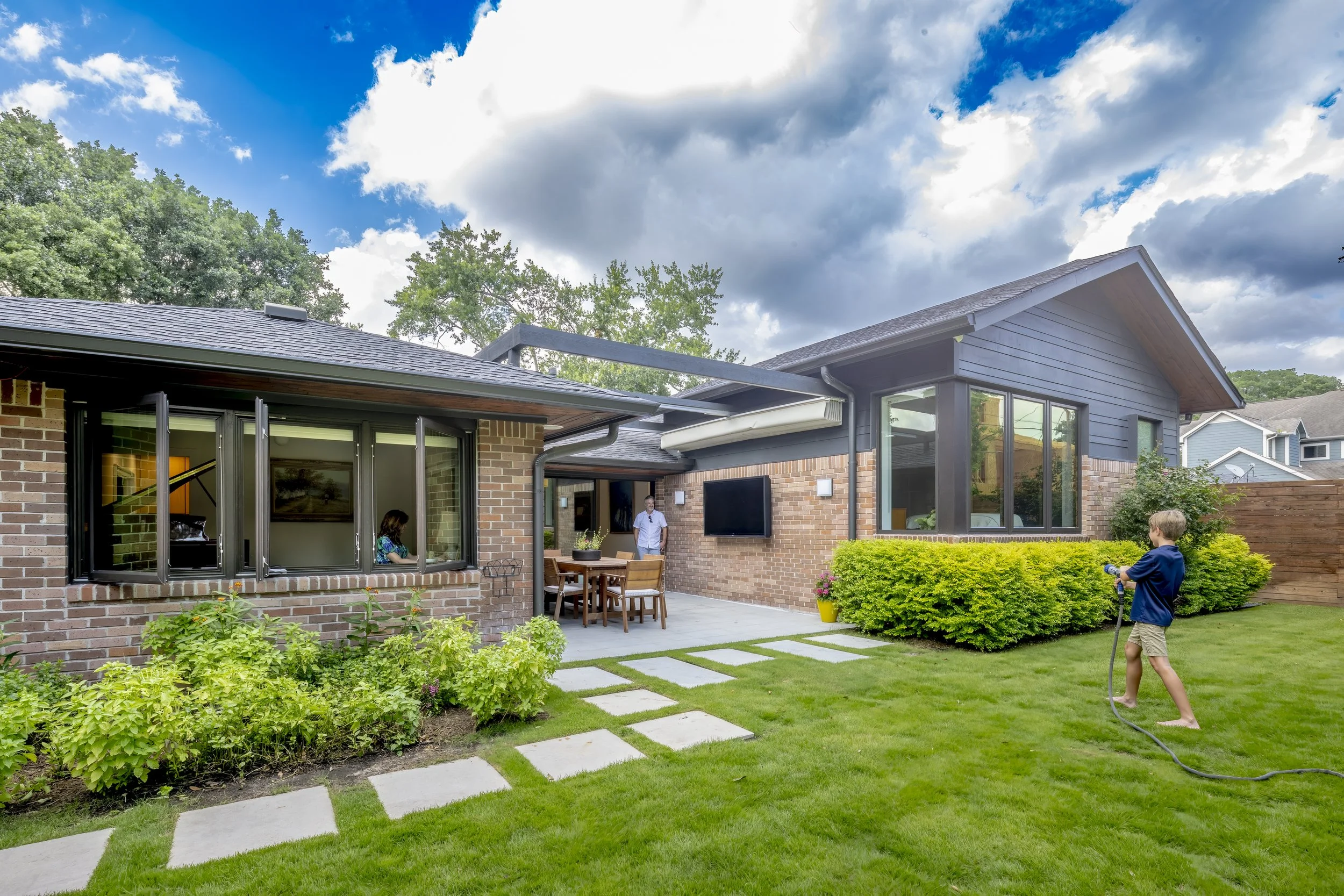 Mindy and Jeff Mechlem - The Mechlem Residence - 03June2024-5.jpg