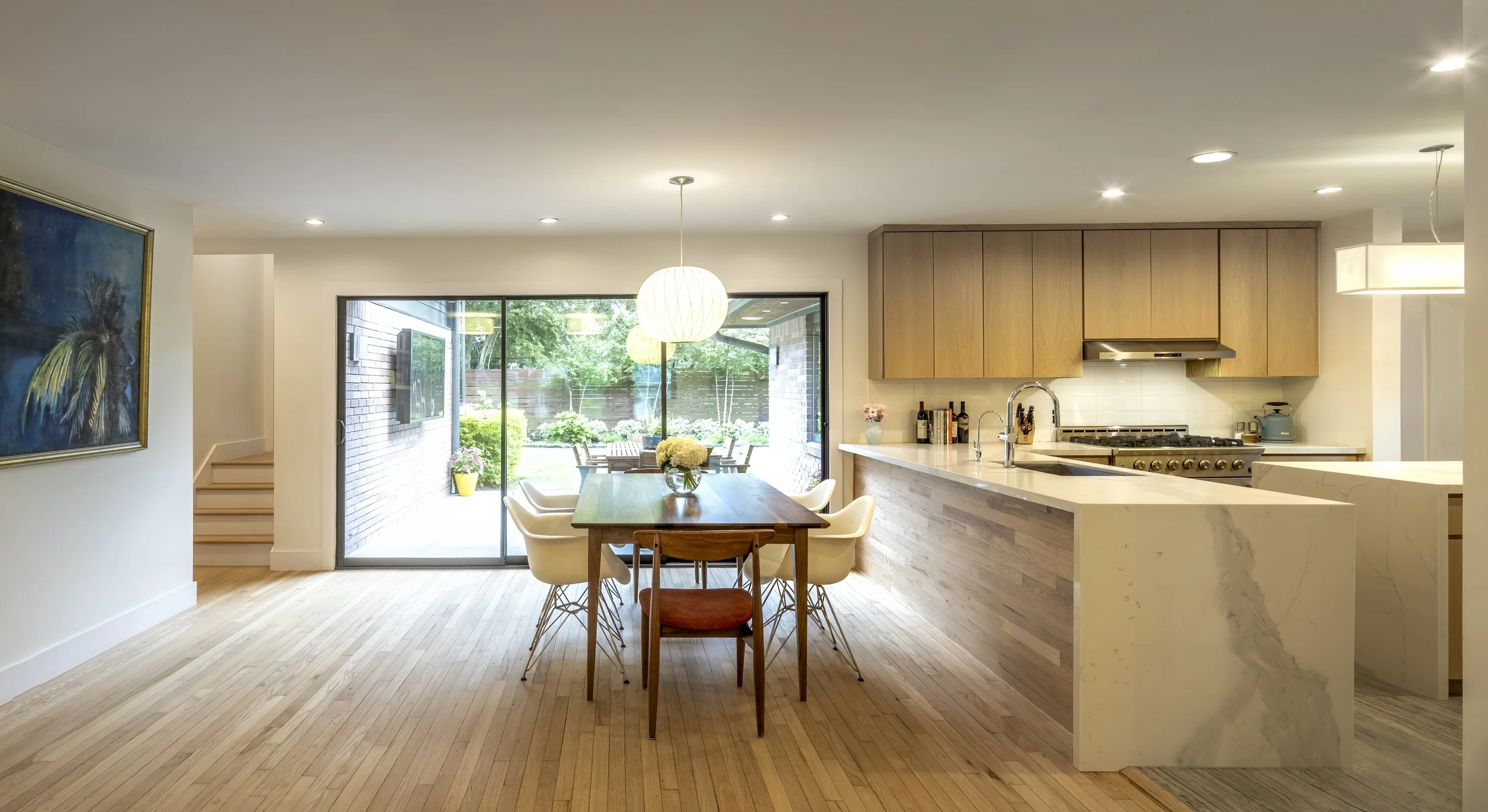 Mindy and Jeff Mechlem - The Mechlem Residence - 03June2024-13.jpg