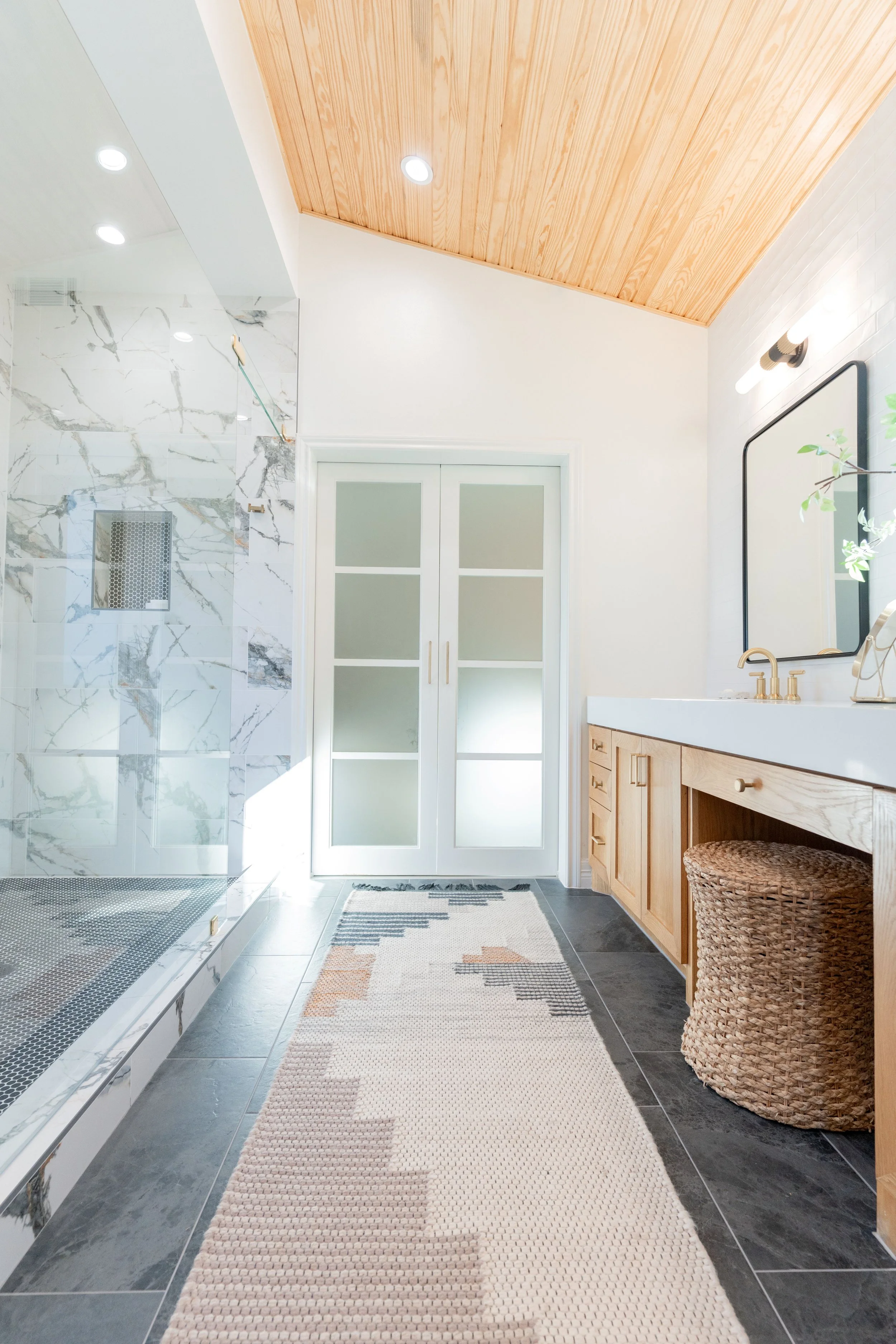 MWM Architecture - Sue Barnett - 44.jpg