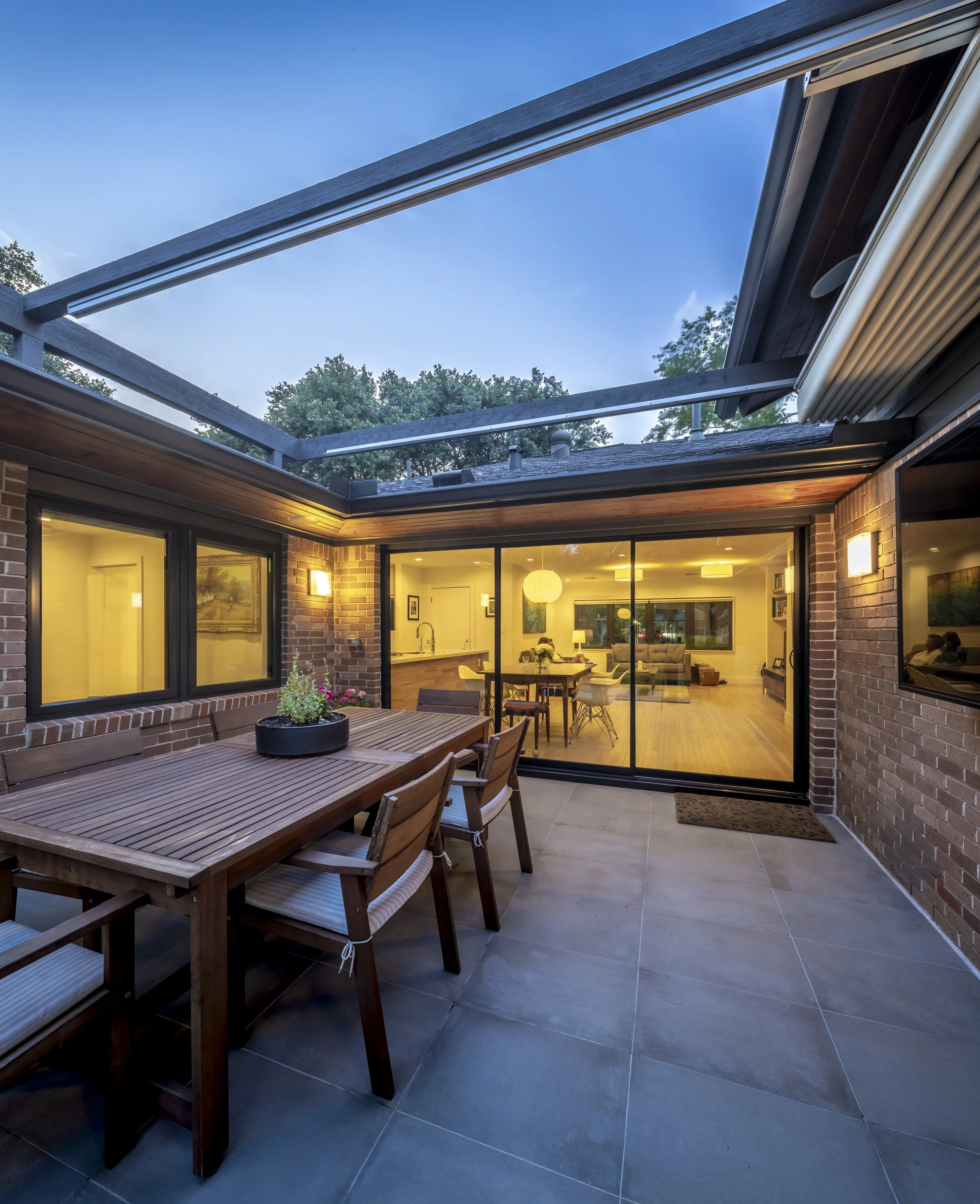 Mindy and Jeff Mechlem - The Mechlem Residence - 03June2024-36.jpg