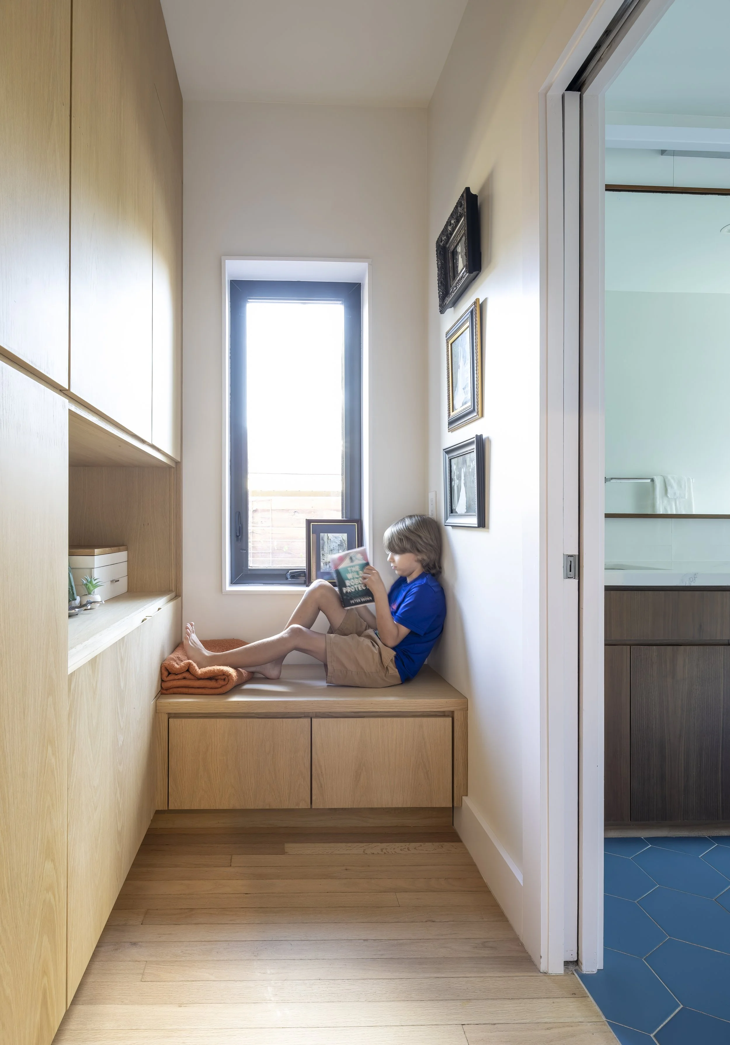 Mindy and Jeff Mechlem - The Mechlem Residence - 03June2024-21.jpg