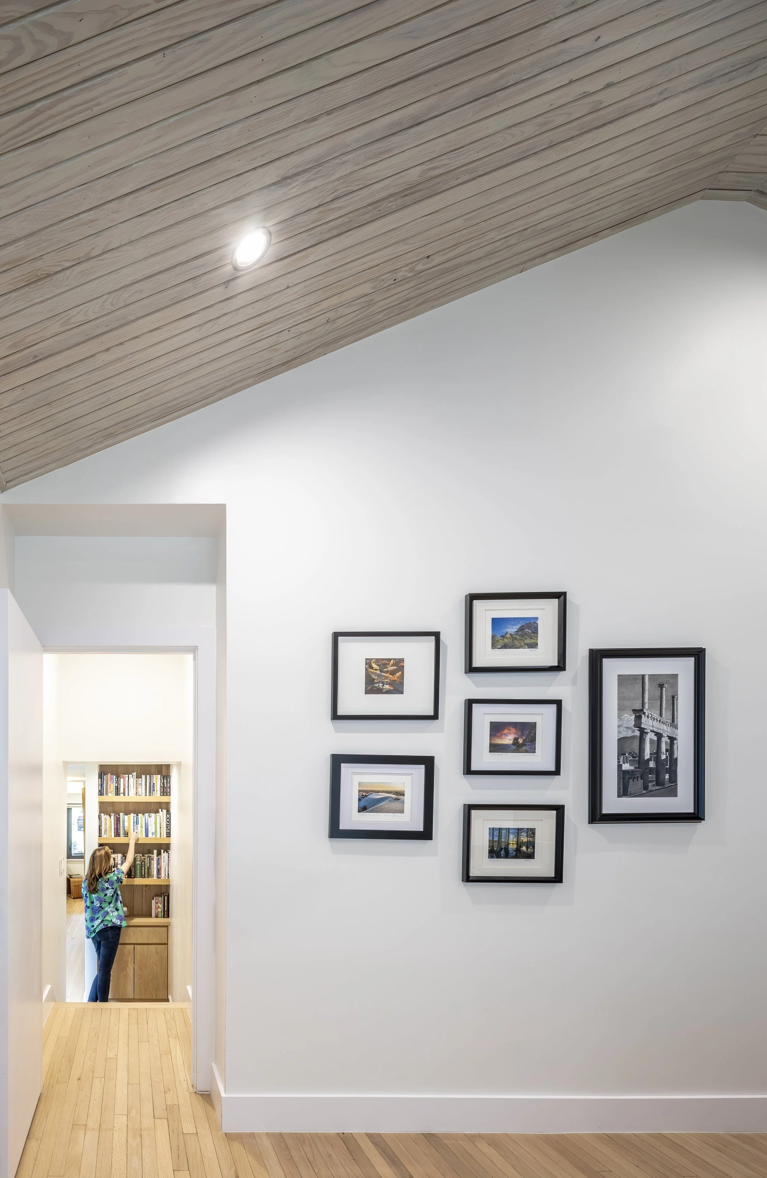 Mindy and Jeff Mechlem - The Mechlem Residence - 03June2024-22.jpg