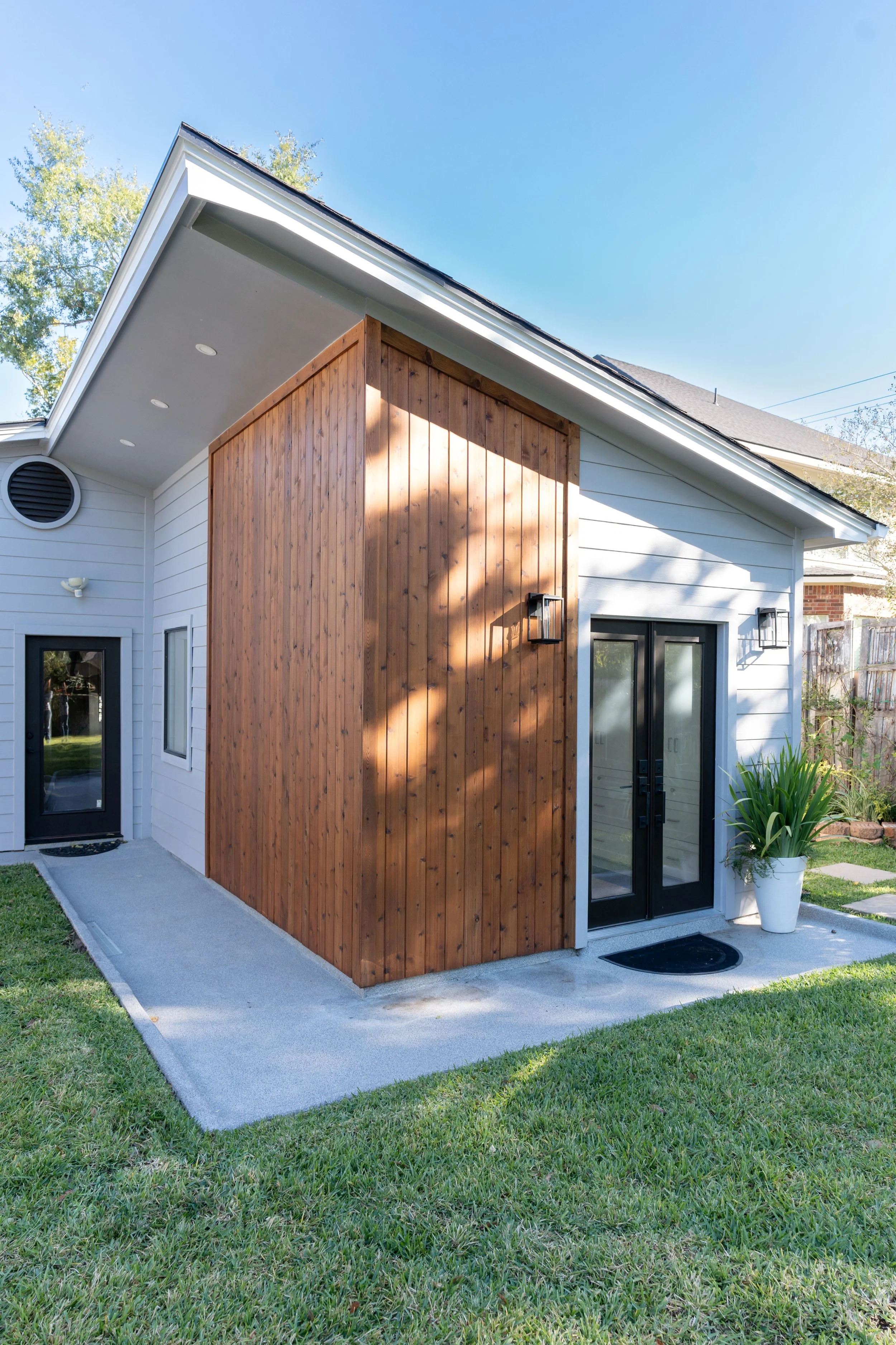 MWM Architecture - Sue Barnett - 19.jpg