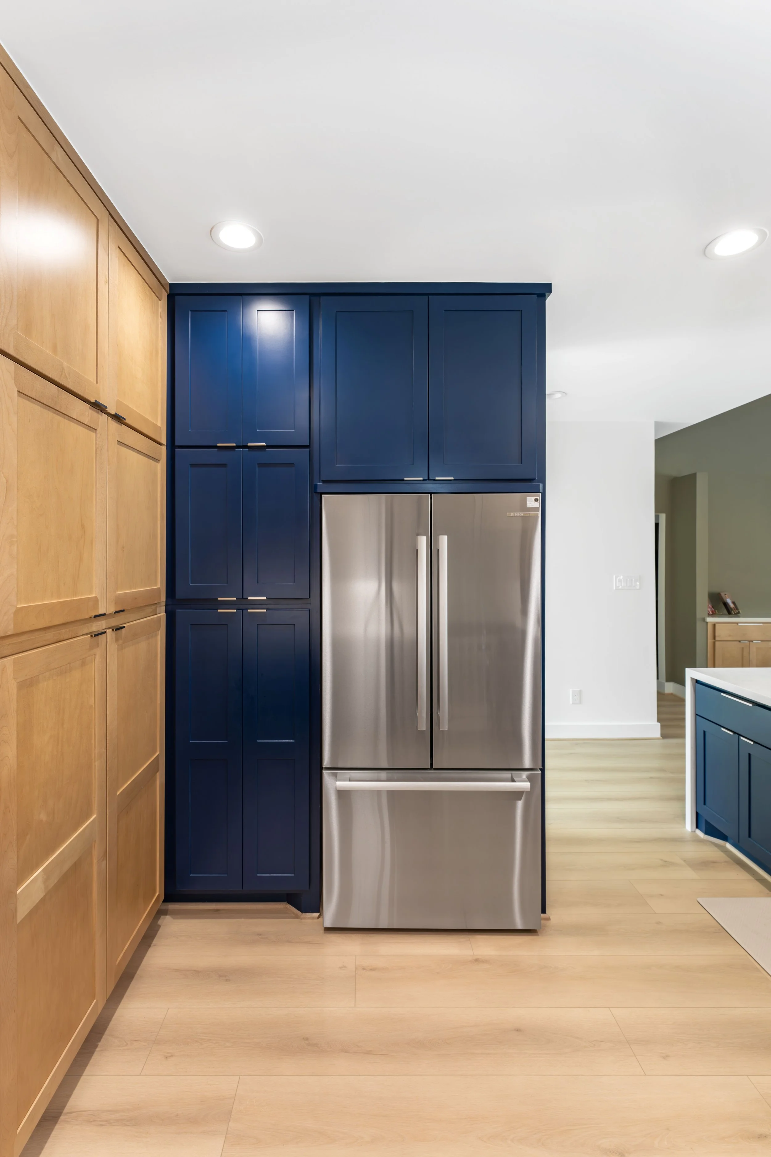 AXP01505-Enhanced-Kitchen Refrigerator.jpg