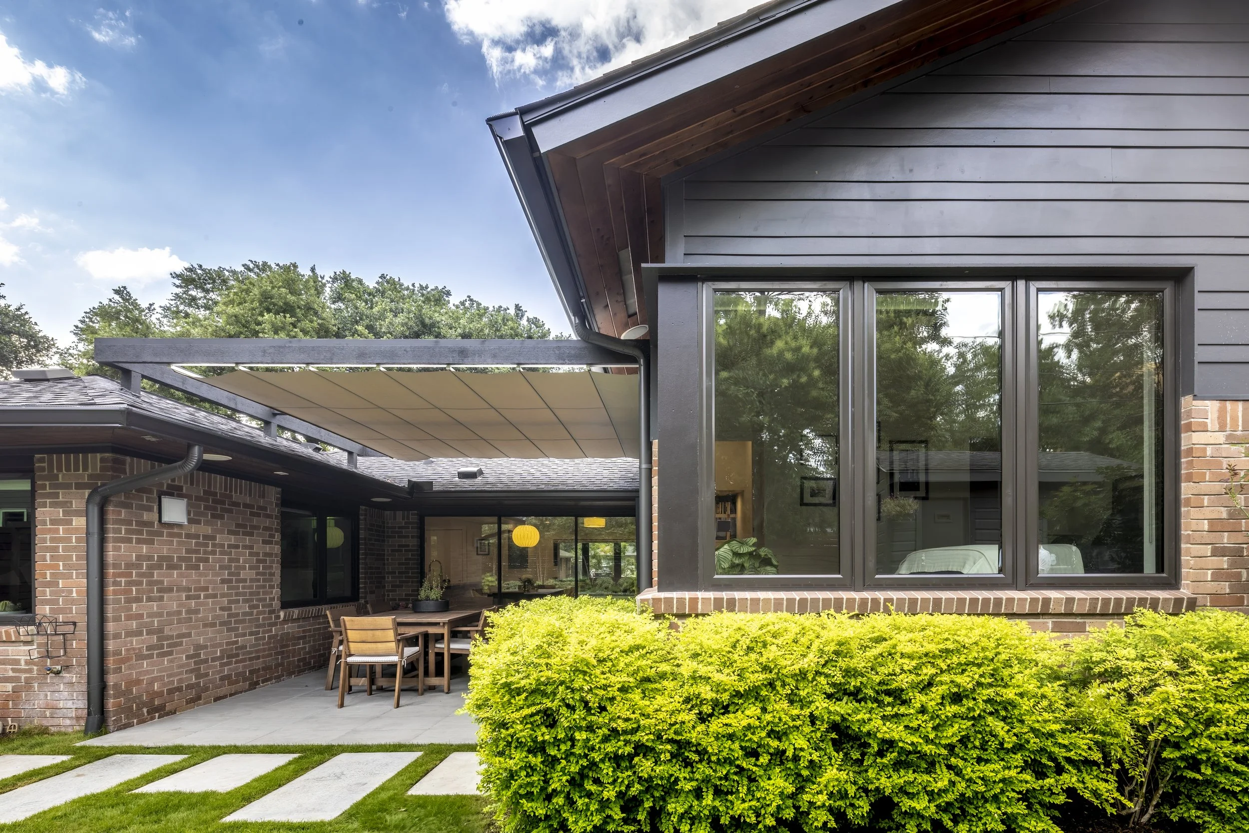 Mindy and Jeff Mechlem - The Mechlem Residence - 03June2024-6.jpg