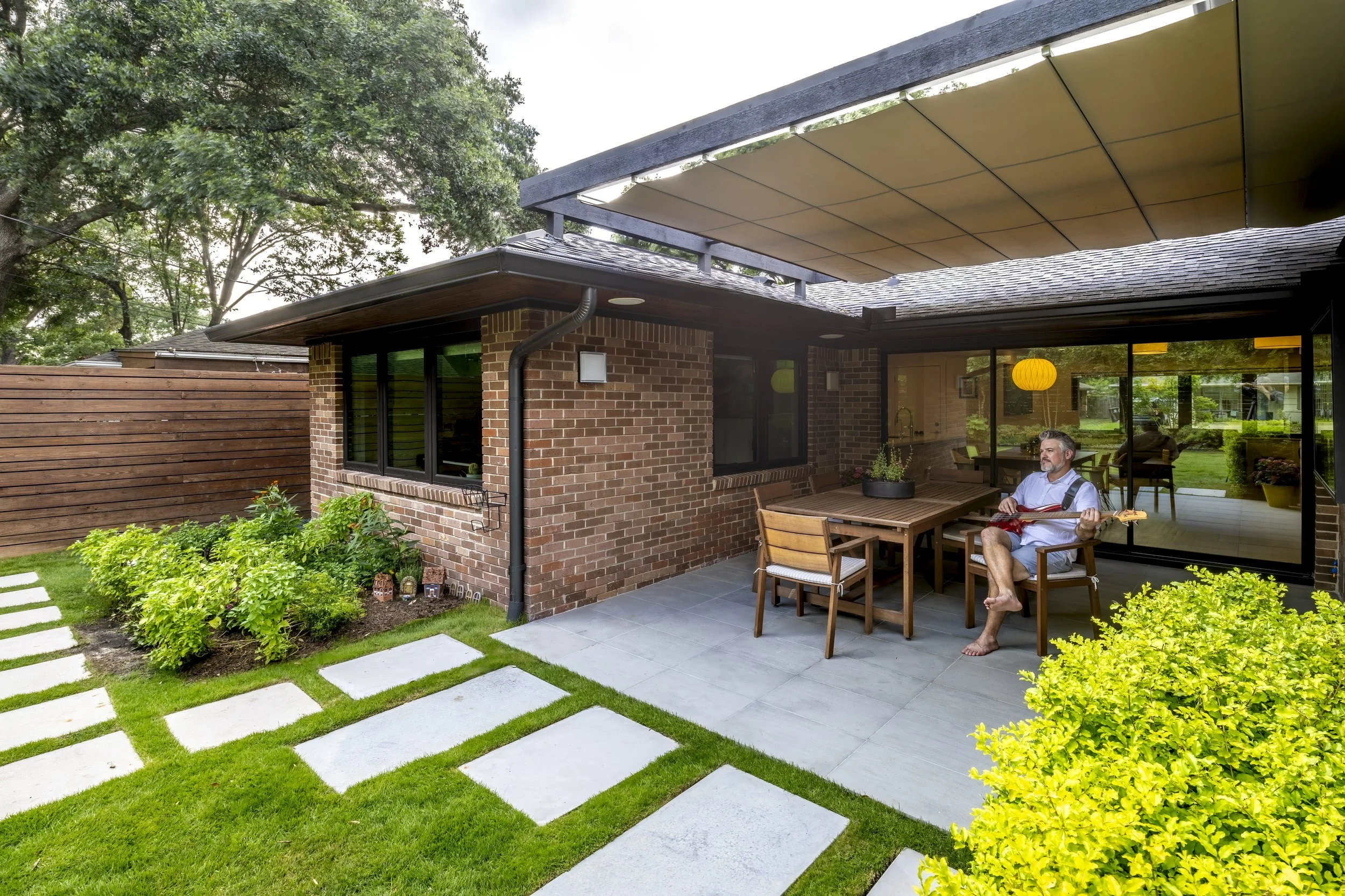 Mindy and Jeff Mechlem - The Mechlem Residence - 03June2024-7.jpg