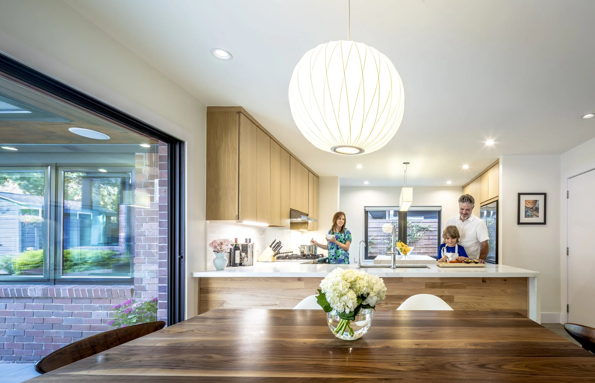 Mindy and Jeff Mechlem - The Mechlem Residence - 03June2024-9.jpg