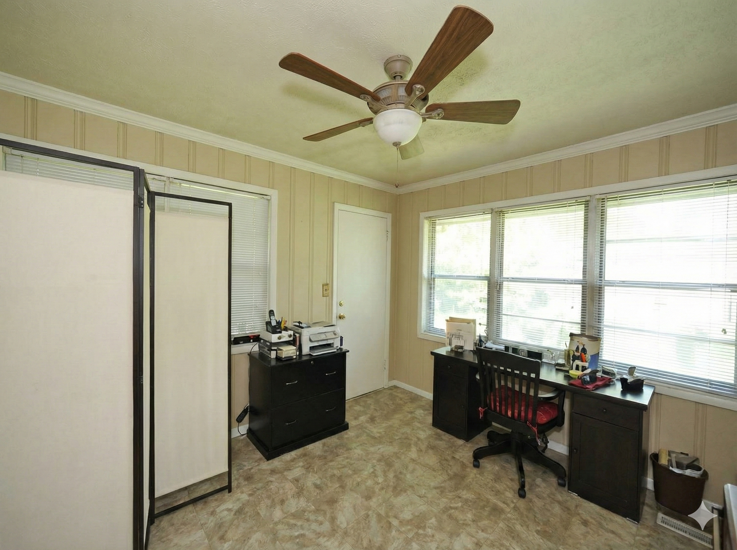 office sharpened.png