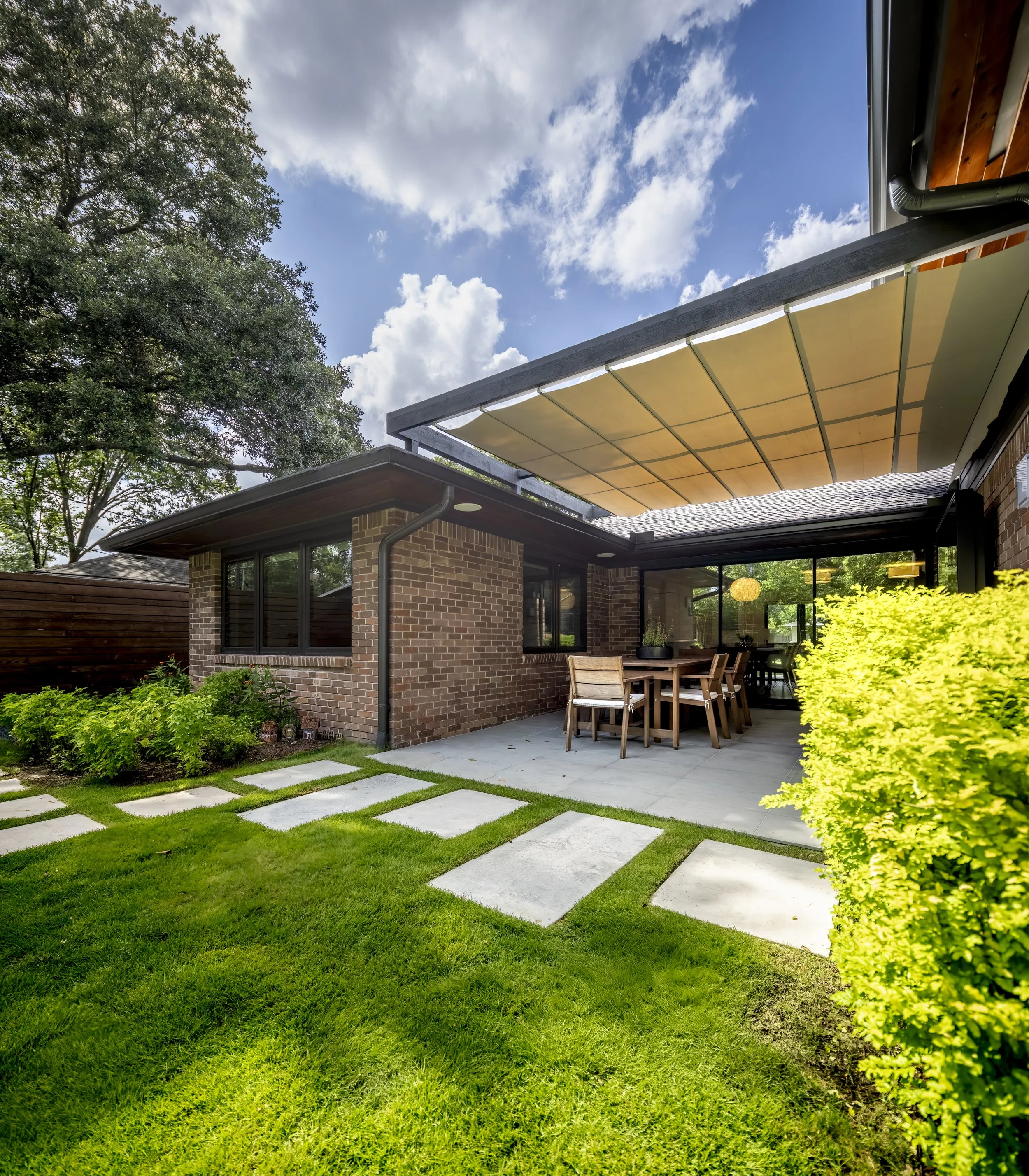 Mindy and Jeff Mechlem - The Mechlem Residence - 03June2024-3.jpg