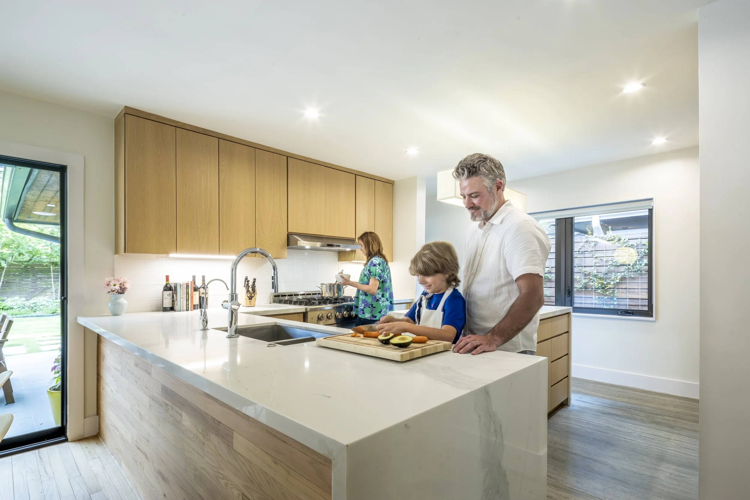 Mindy and Jeff Mechlem - The Mechlem Residence - 03June2024-10.jpg