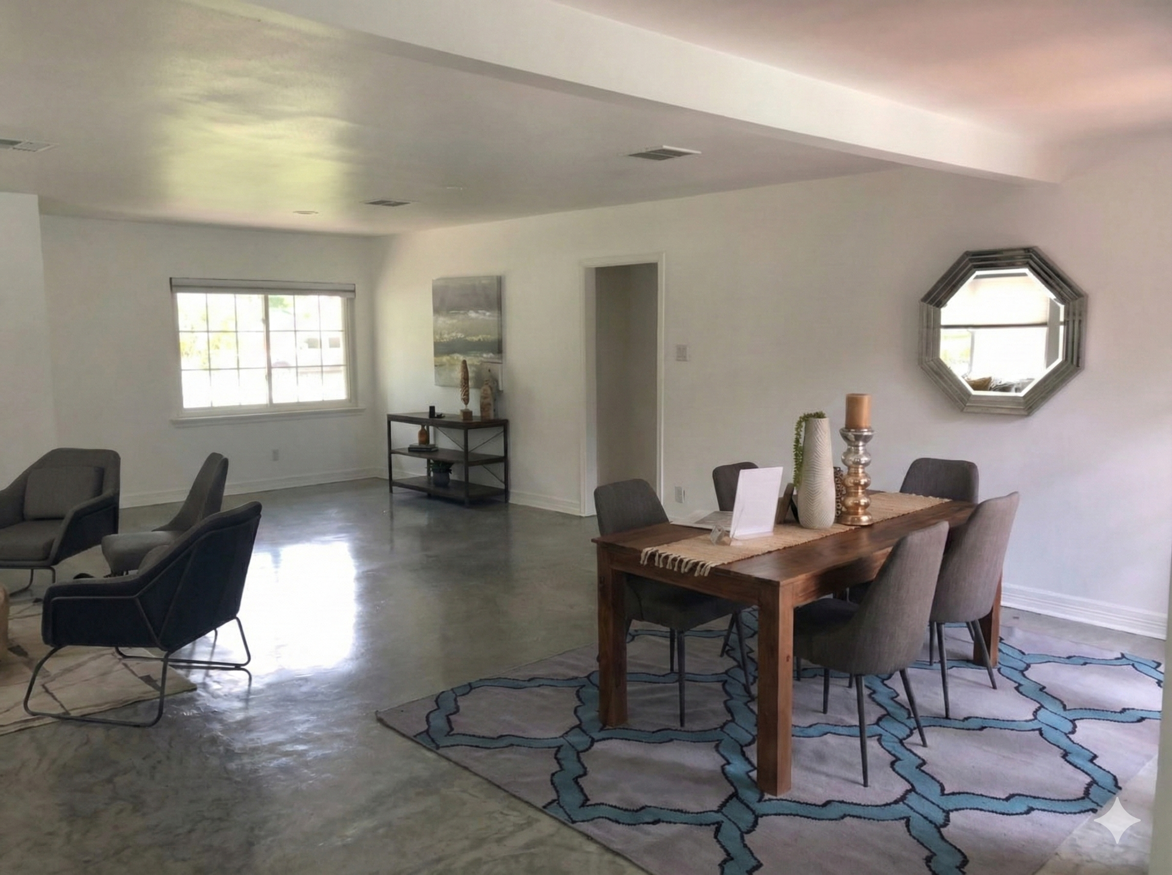 living room no people.png