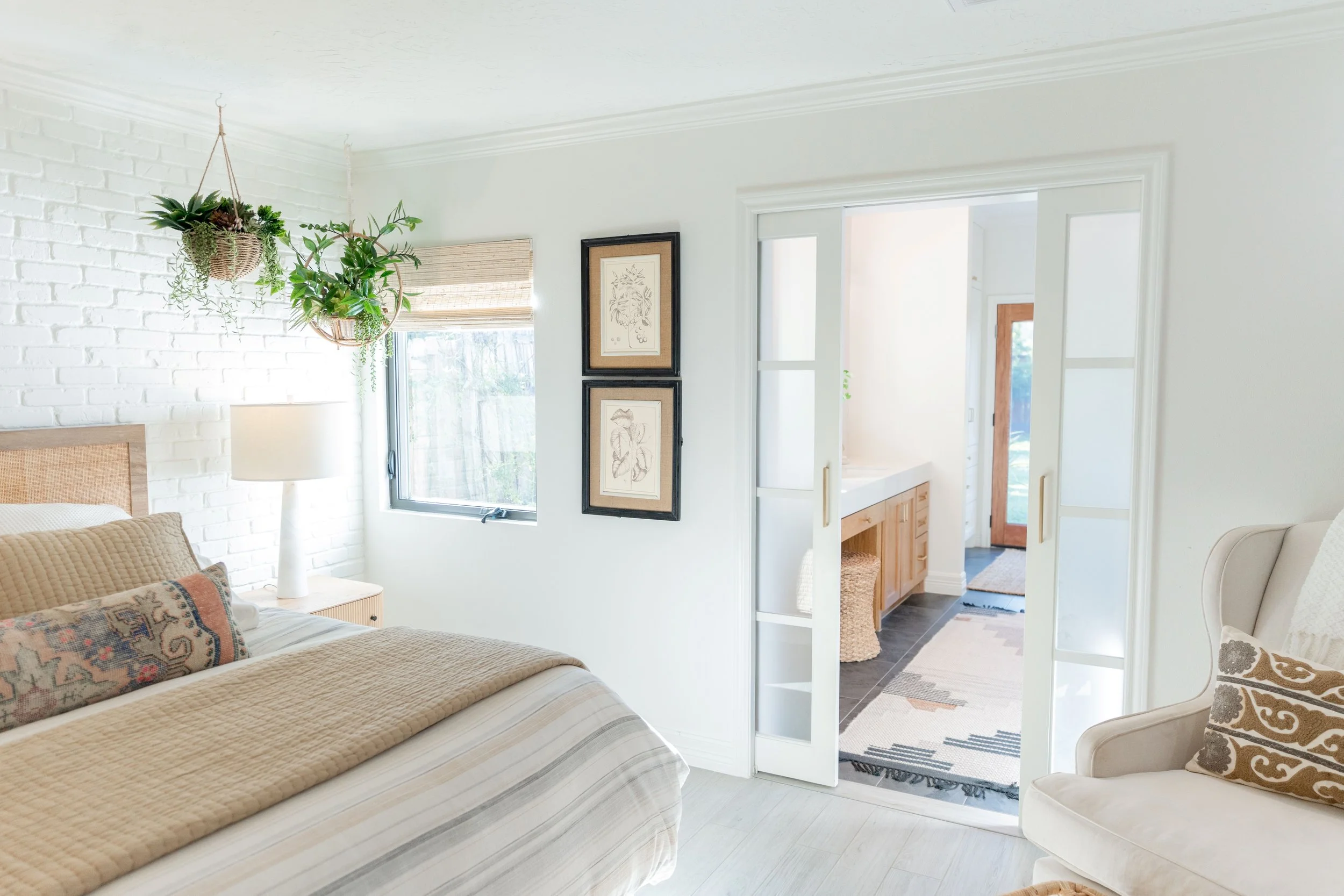 MWM Architecture - Sue Barnett - 38.jpg