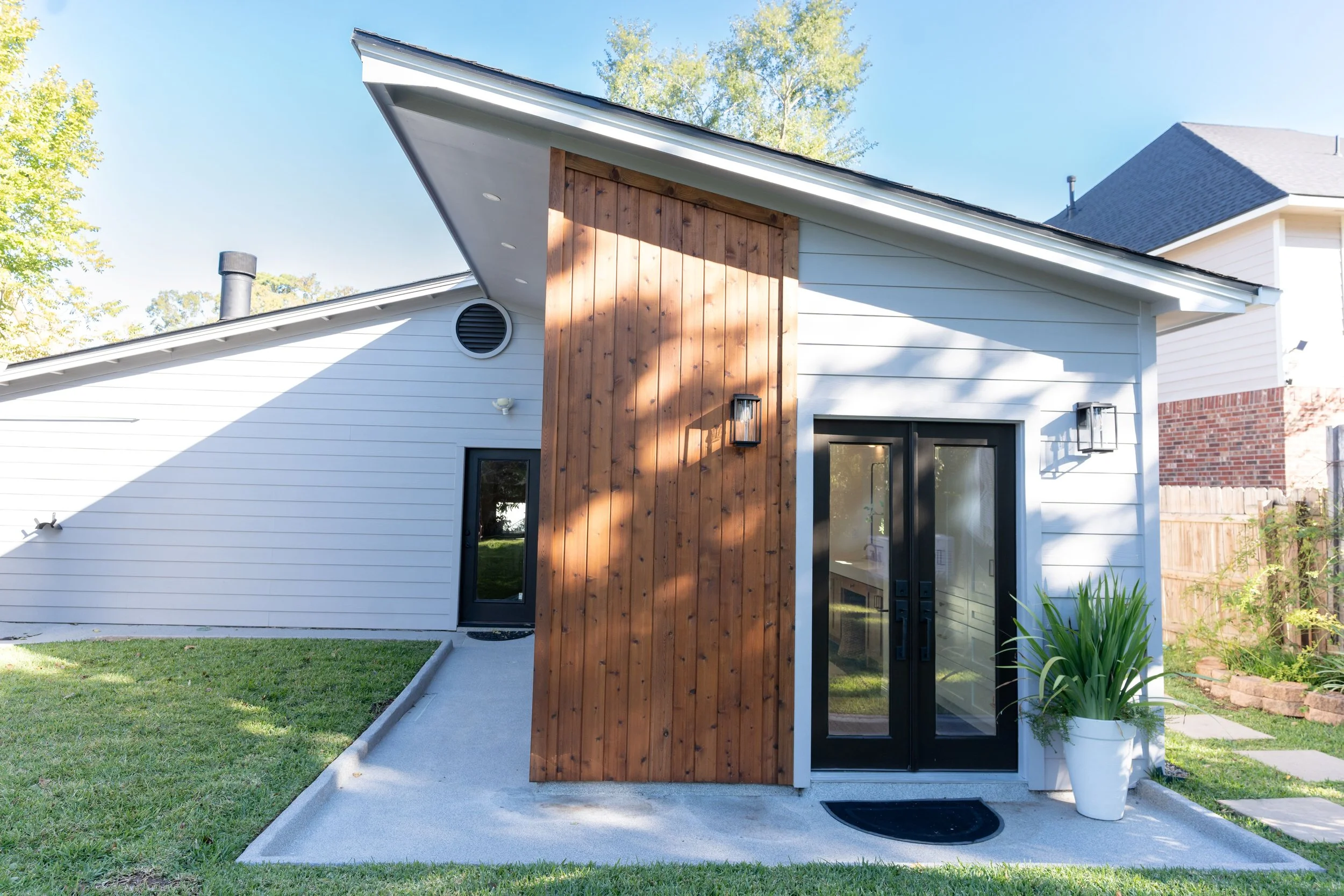 MWM Architecture - Sue Barnett - 20.jpg