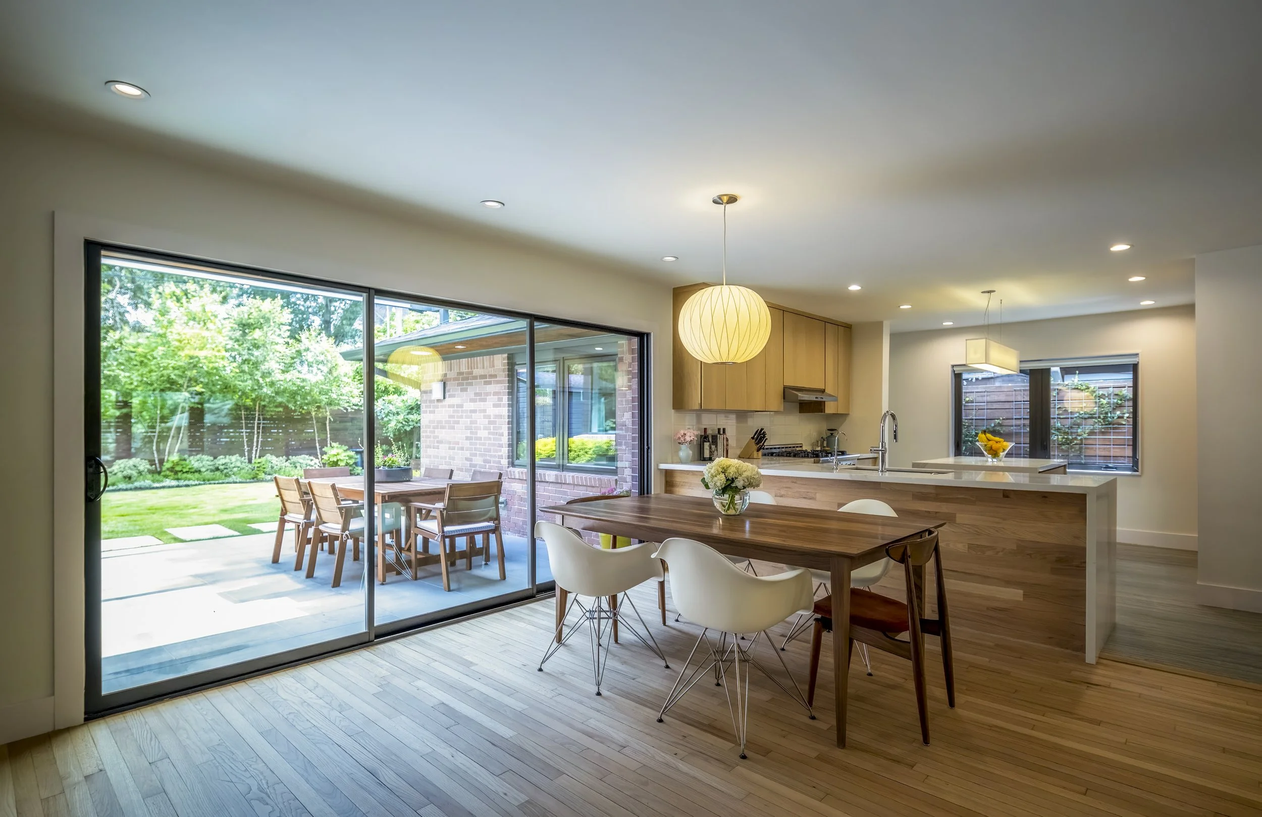 Mindy and Jeff Mechlem - The Mechlem Residence - 03June2024-1.jpg