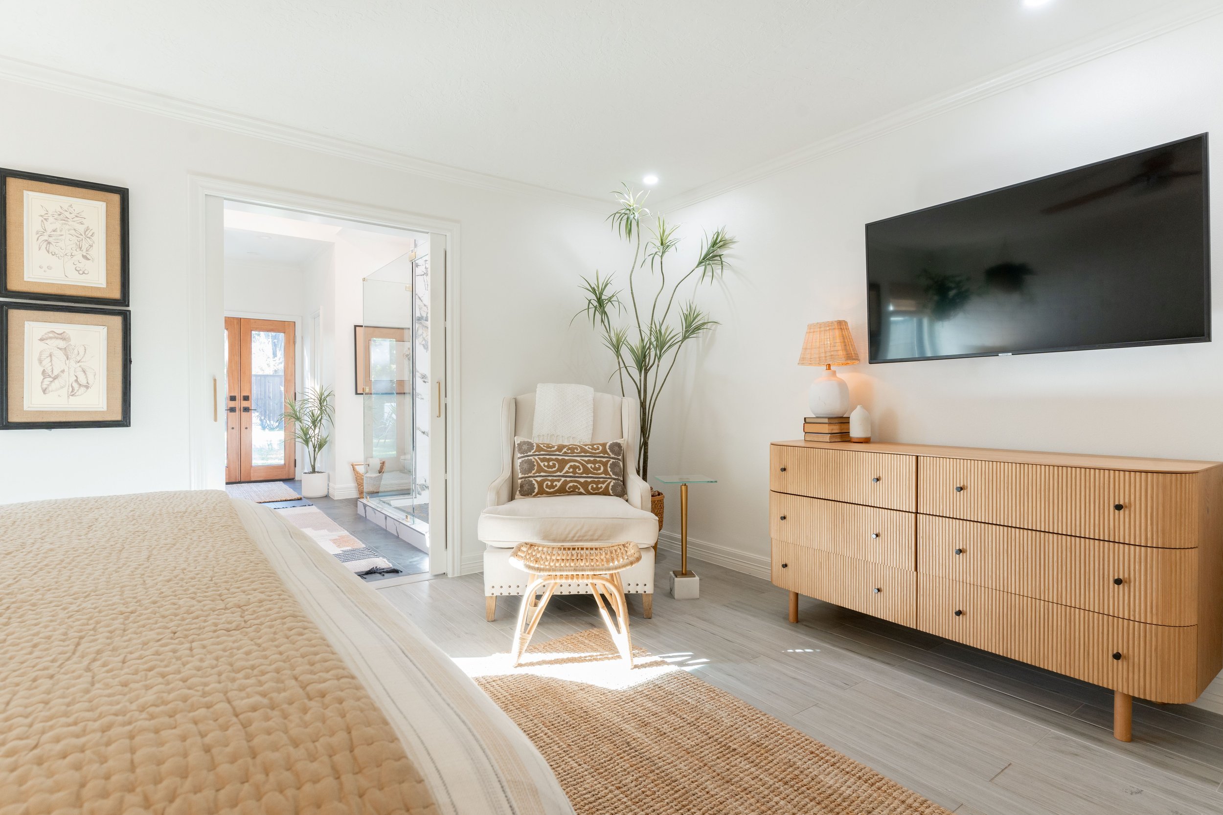 MWM Architecture - Sue Barnett - 15.jpg