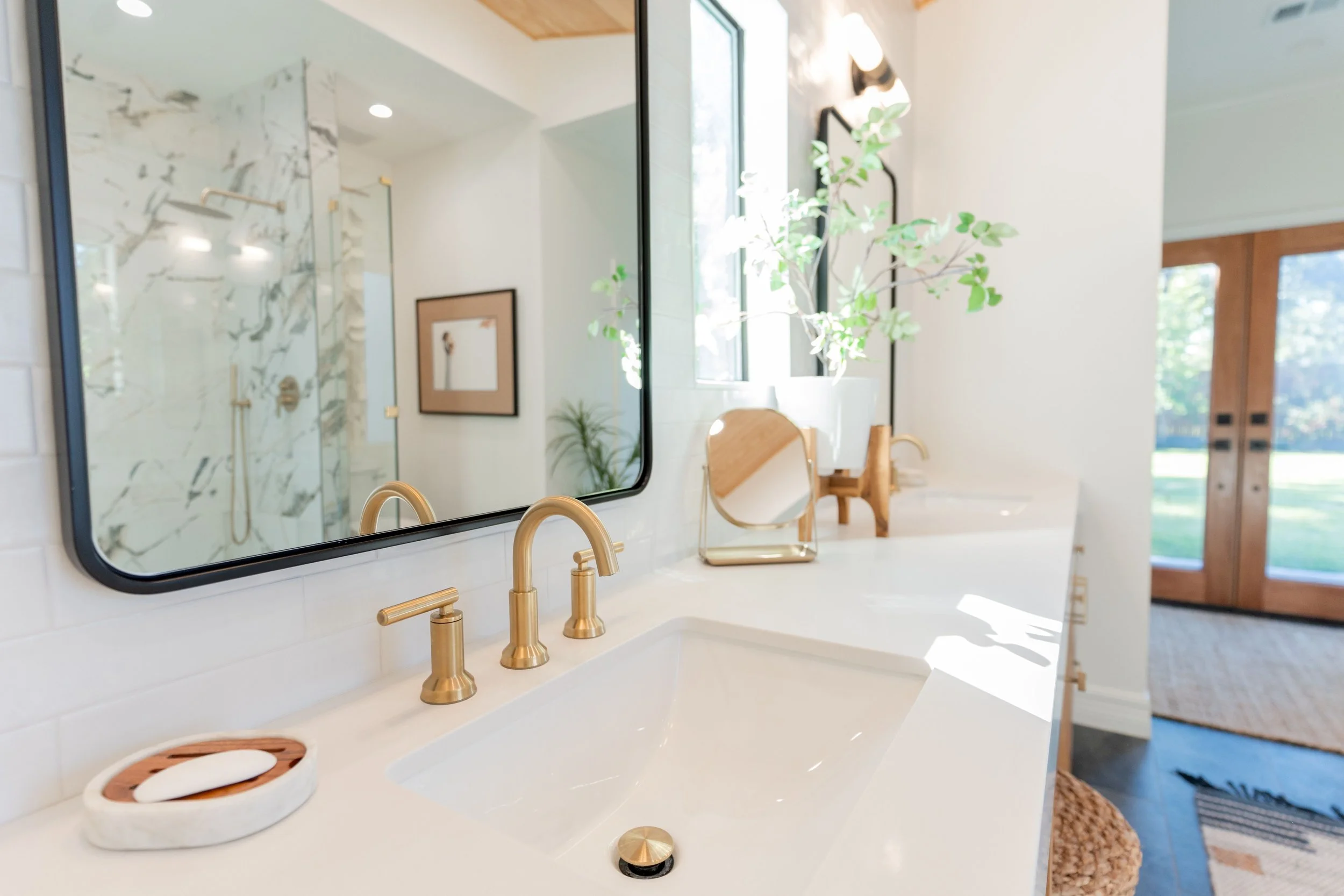 MWM Architecture - Sue Barnett - 37.jpg