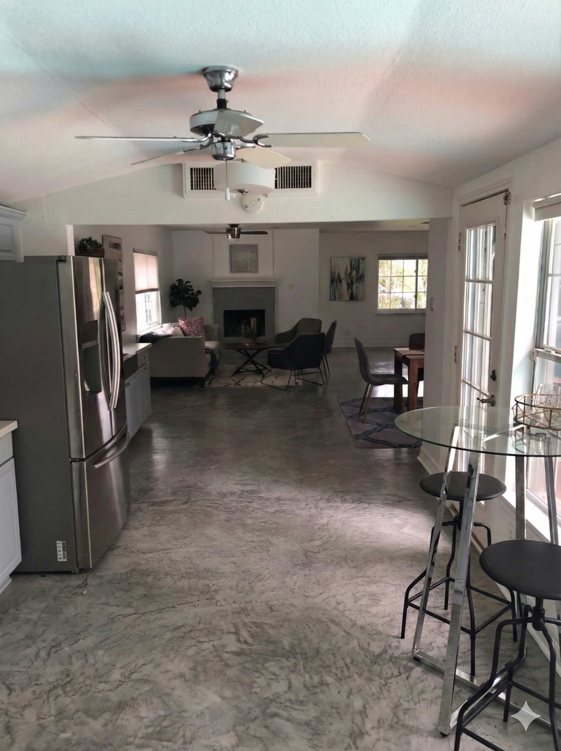 kitchen no people.png