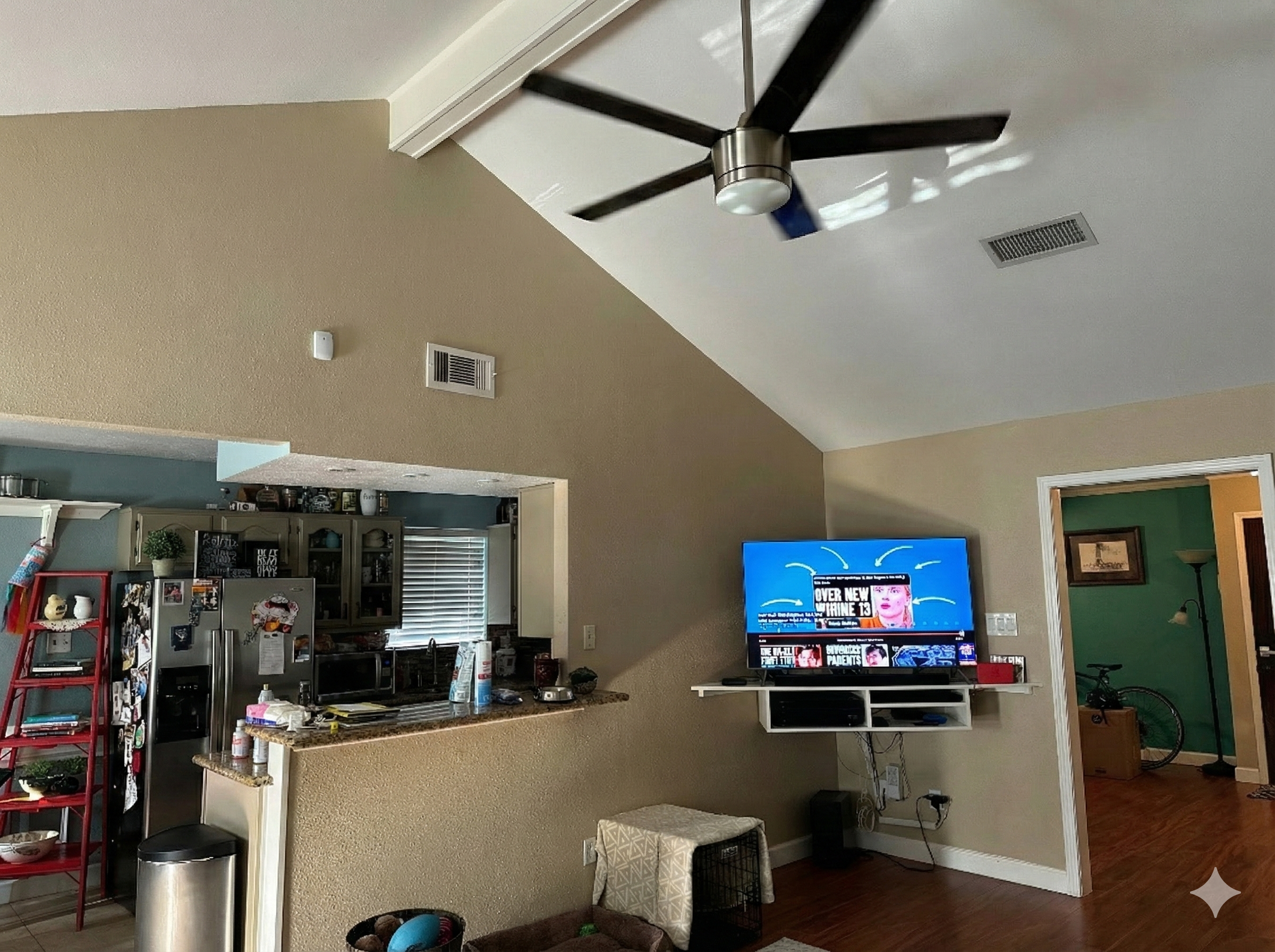 kitchen no people.png