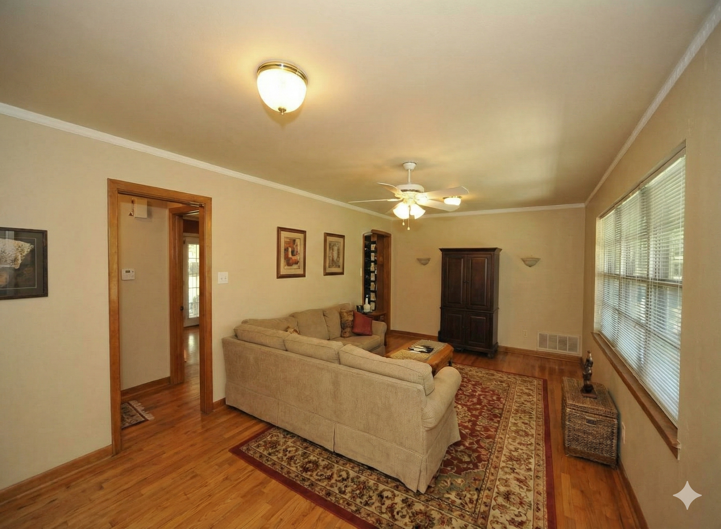 living room sharpened.png