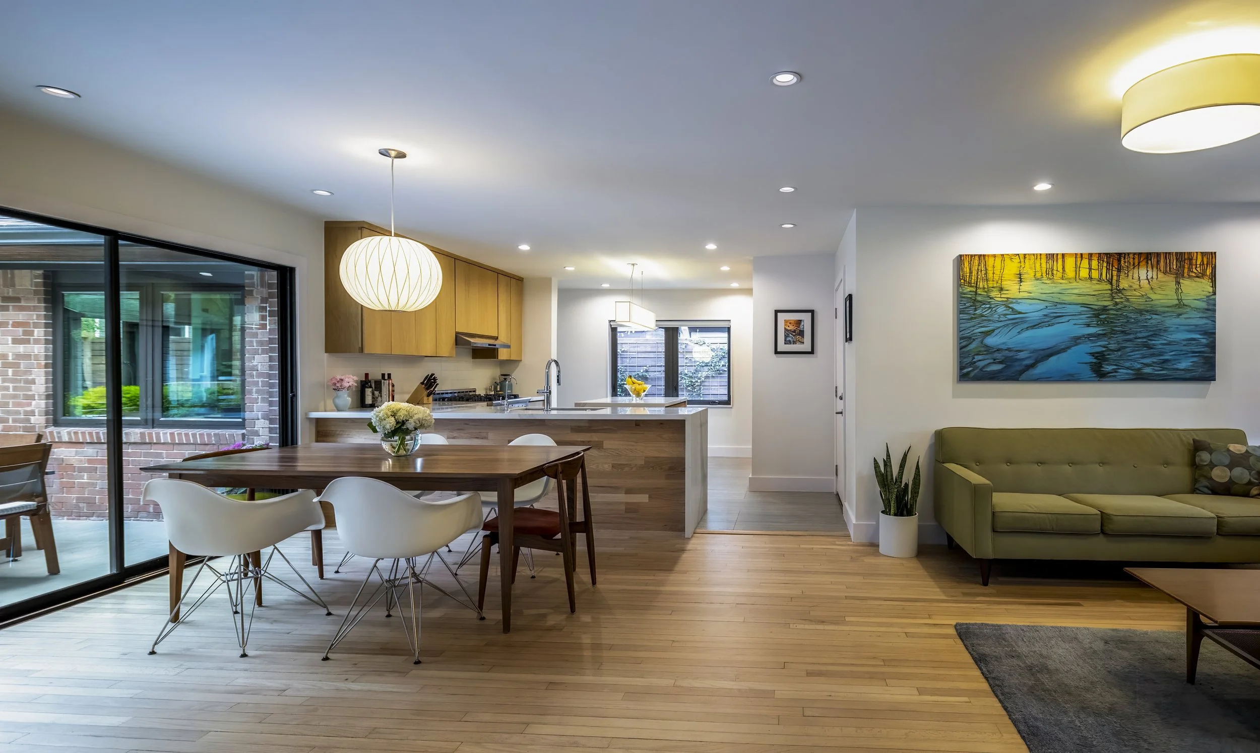 Mindy and Jeff Mechlem - The Mechlem Residence - 03June2024-2.jpg