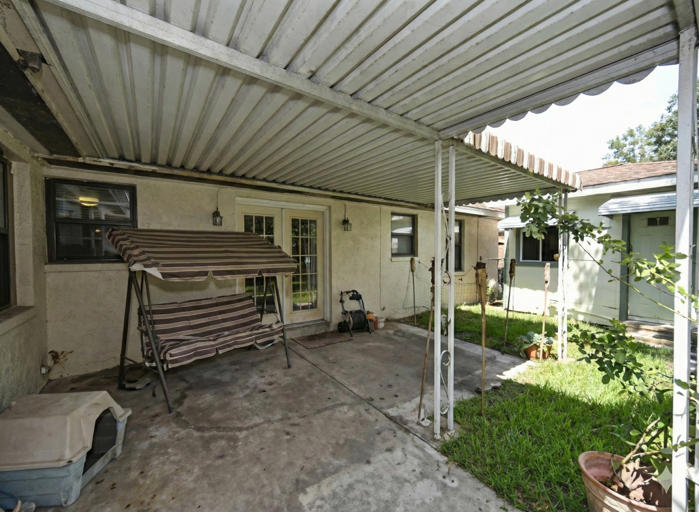 back porch sharpened.png