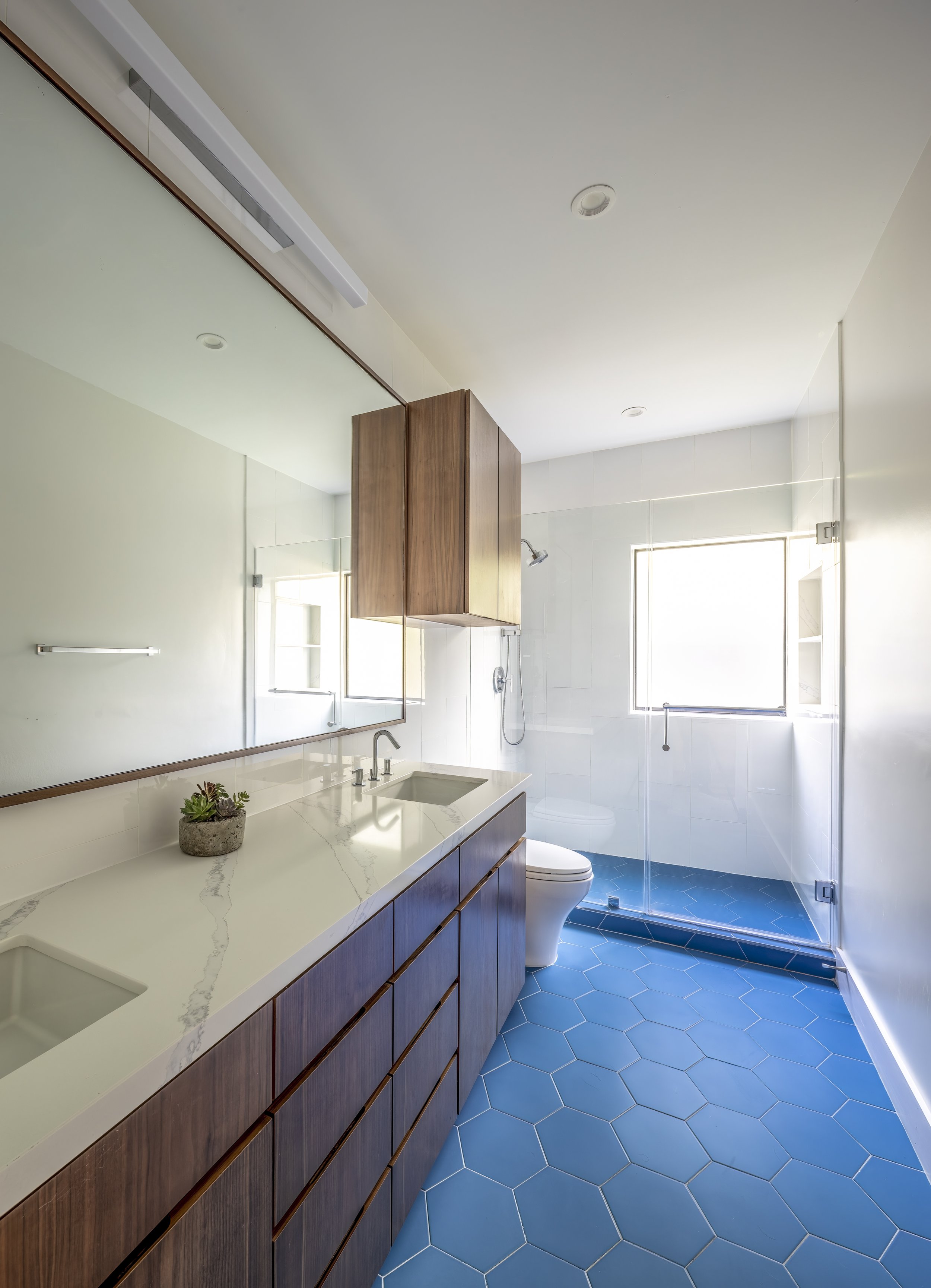 Mindy and Jeff Mechlem - The Mechlem Residence - 03June2024-20.jpg