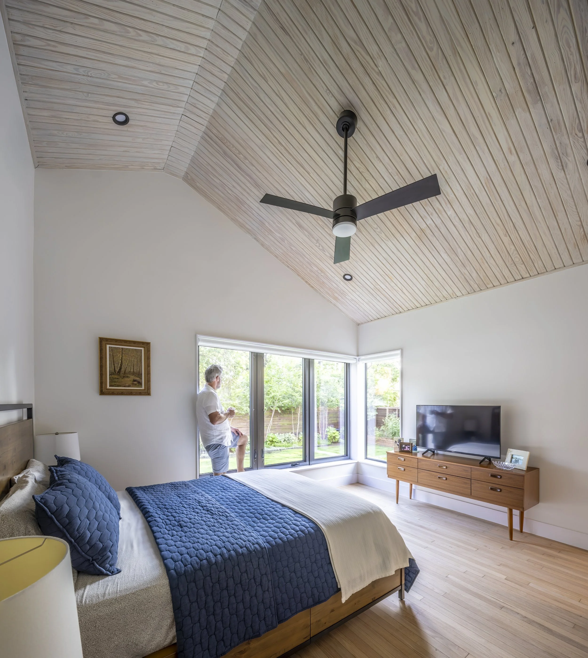 Mindy and Jeff Mechlem - The Mechlem Residence - 03June2024-19.jpg