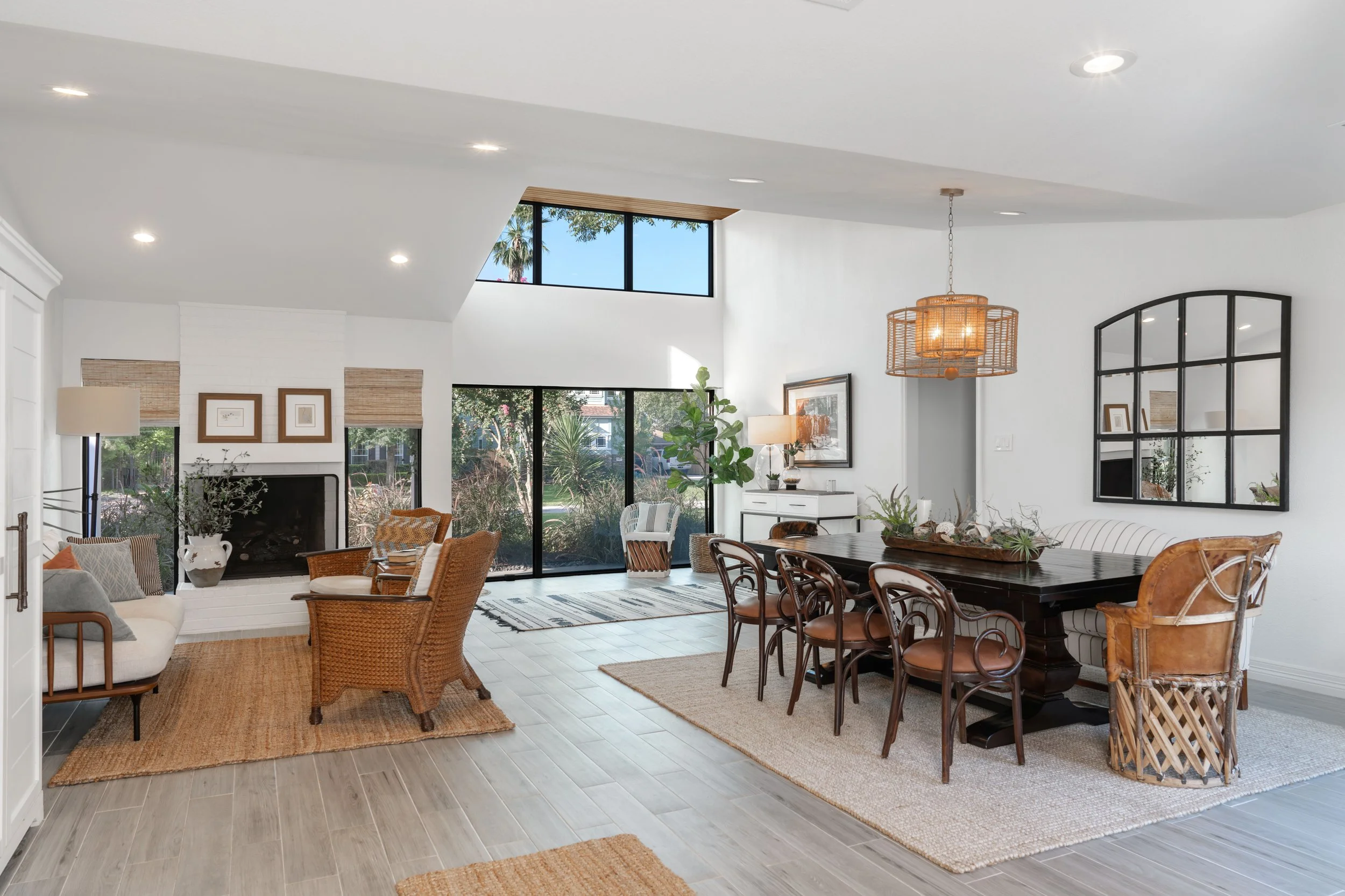 AXP00052-Living Dining Room.jpg