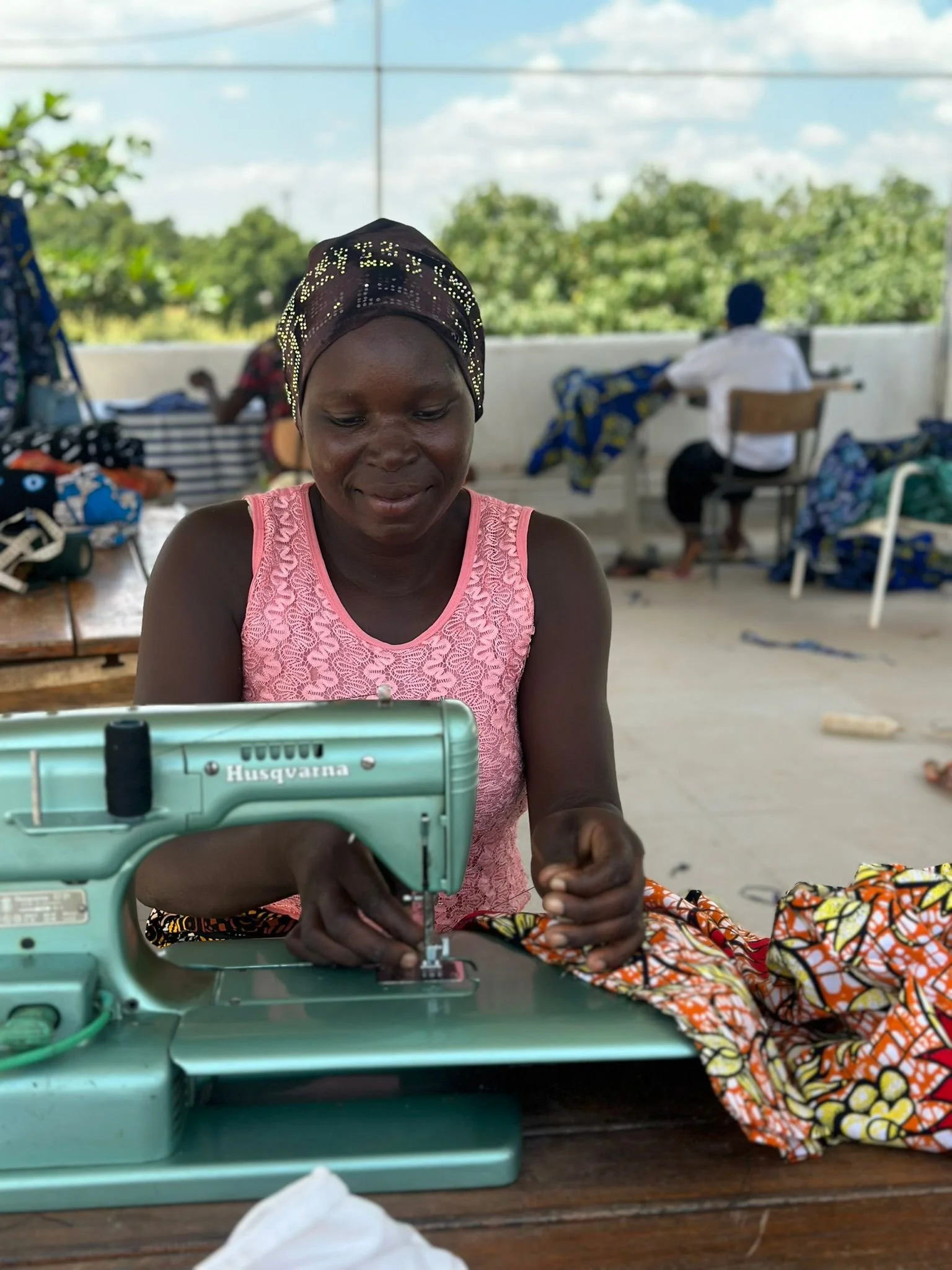 PHOTO-2026-03-24-18-30-26 2.jpg